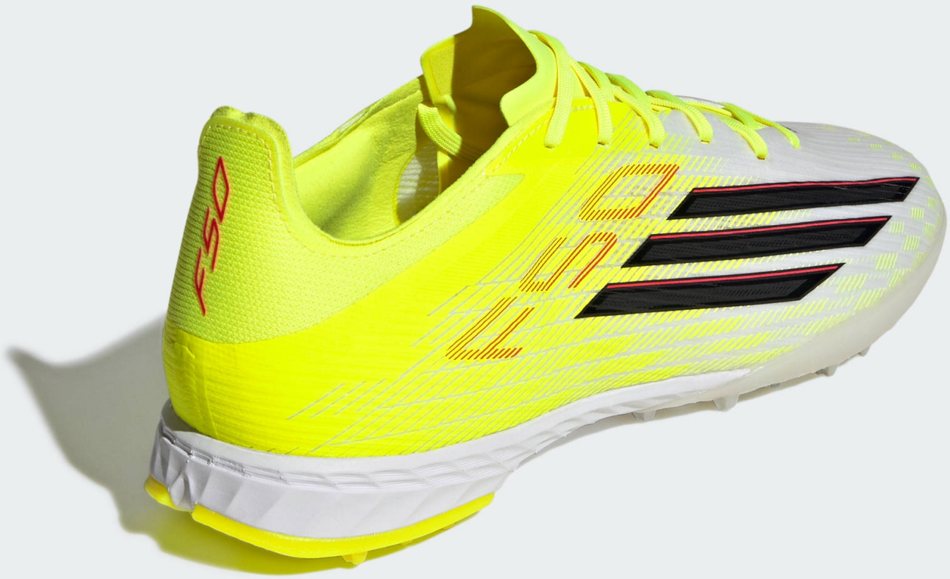 ADIDAS, Adidas F50 Pro Turf Fotbollsskor