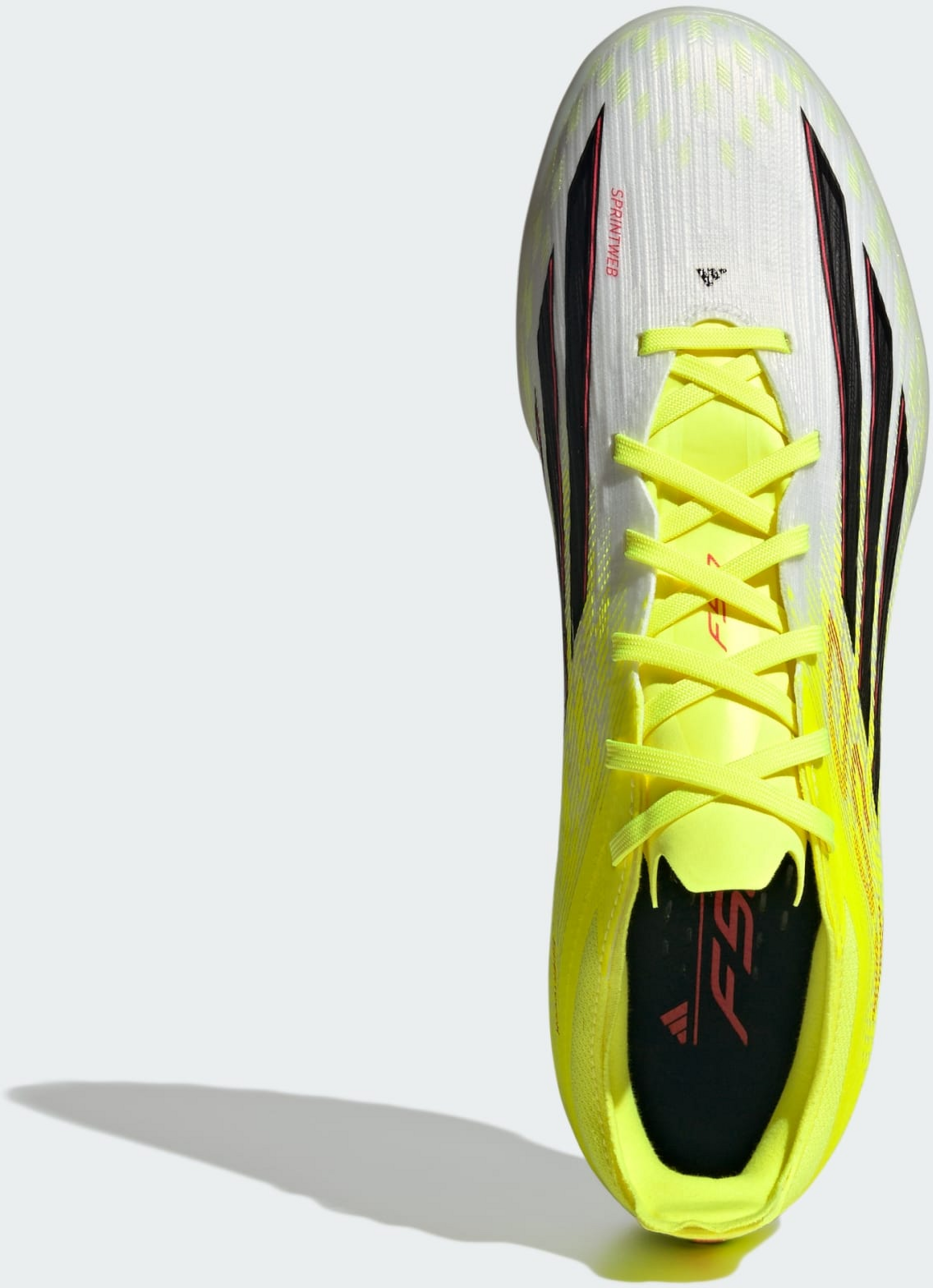 ADIDAS, Adidas F50 Pro Turf Fotbollsskor