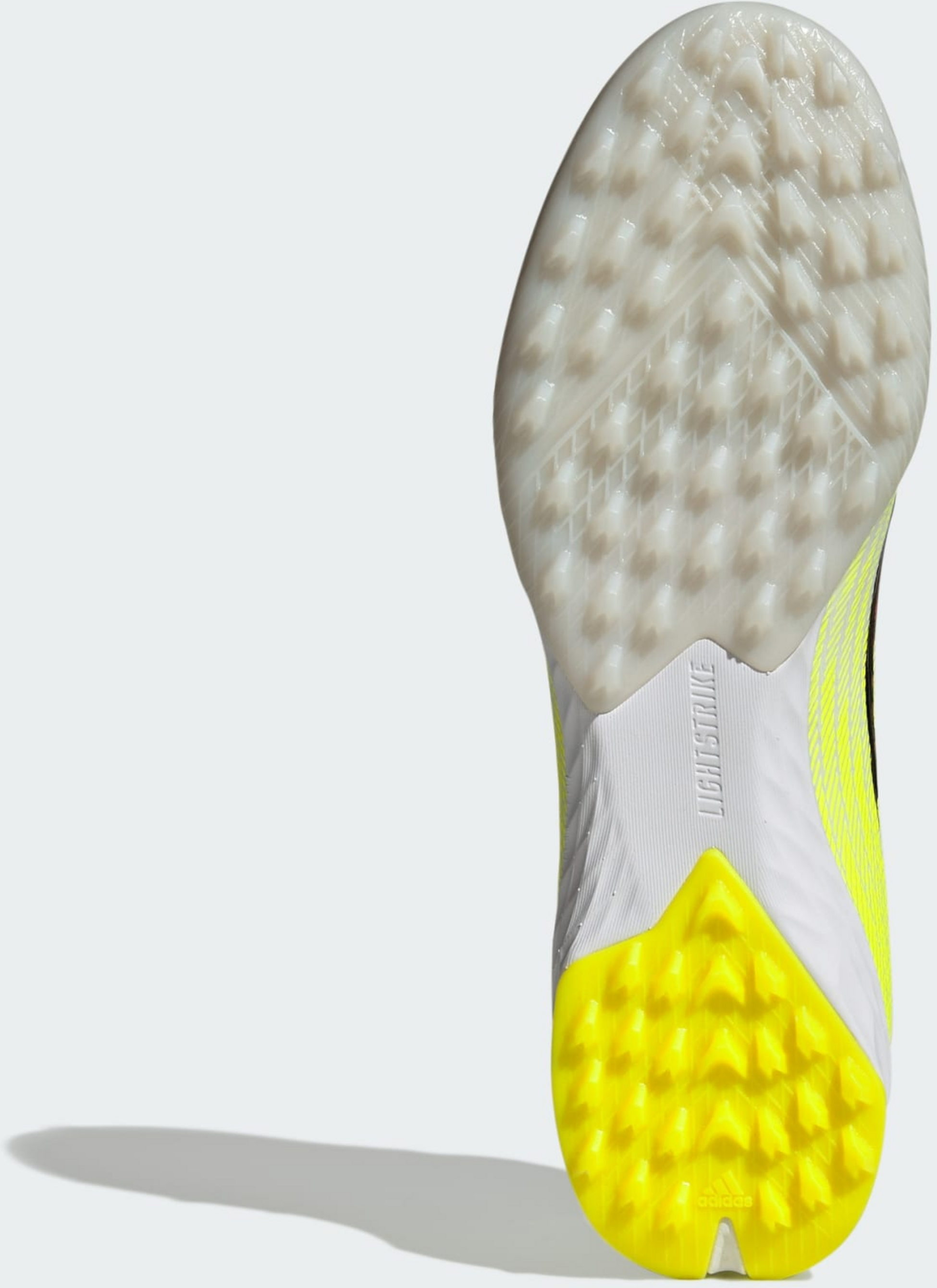 ADIDAS, Adidas F50 Pro Turf Fotbollsskor