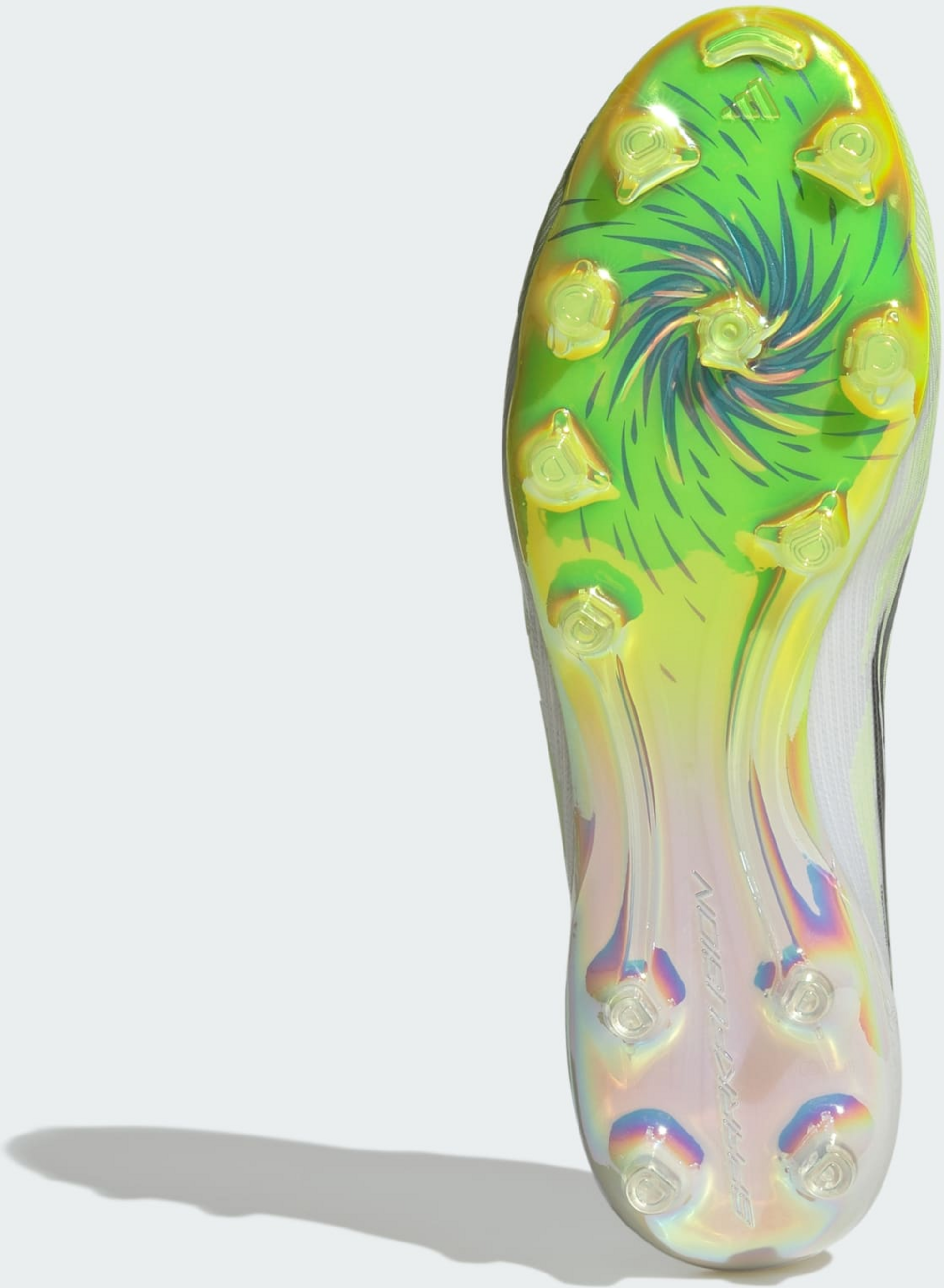 ADIDAS, Adidas F50 Sparkfusion Elite Fotbollsskor F&ouml;r Fast/konstgjort Underlag F&ouml;r Damer