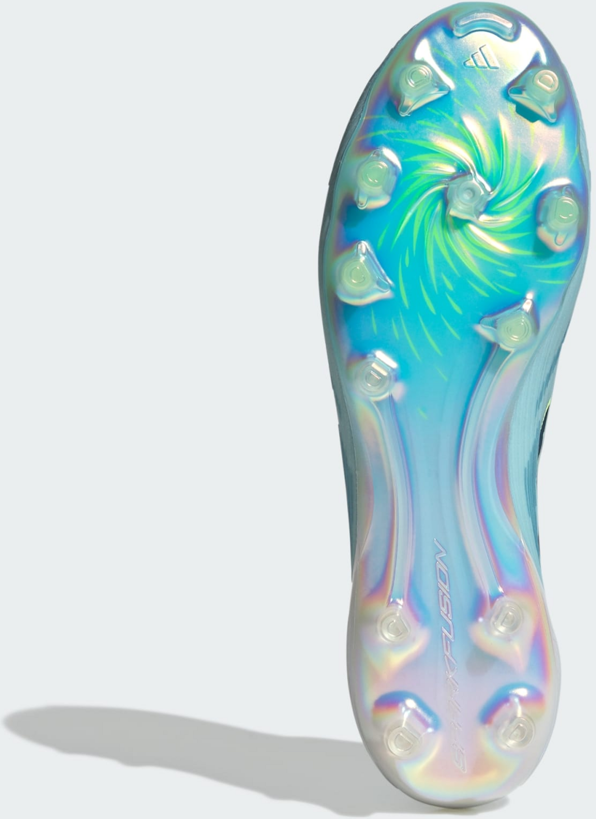 ADIDAS, Adidas F50 Sparkfusion Elite Mid Cut Firm Ground / Artificial Ground Fotbollsskor F&ouml;r Damer