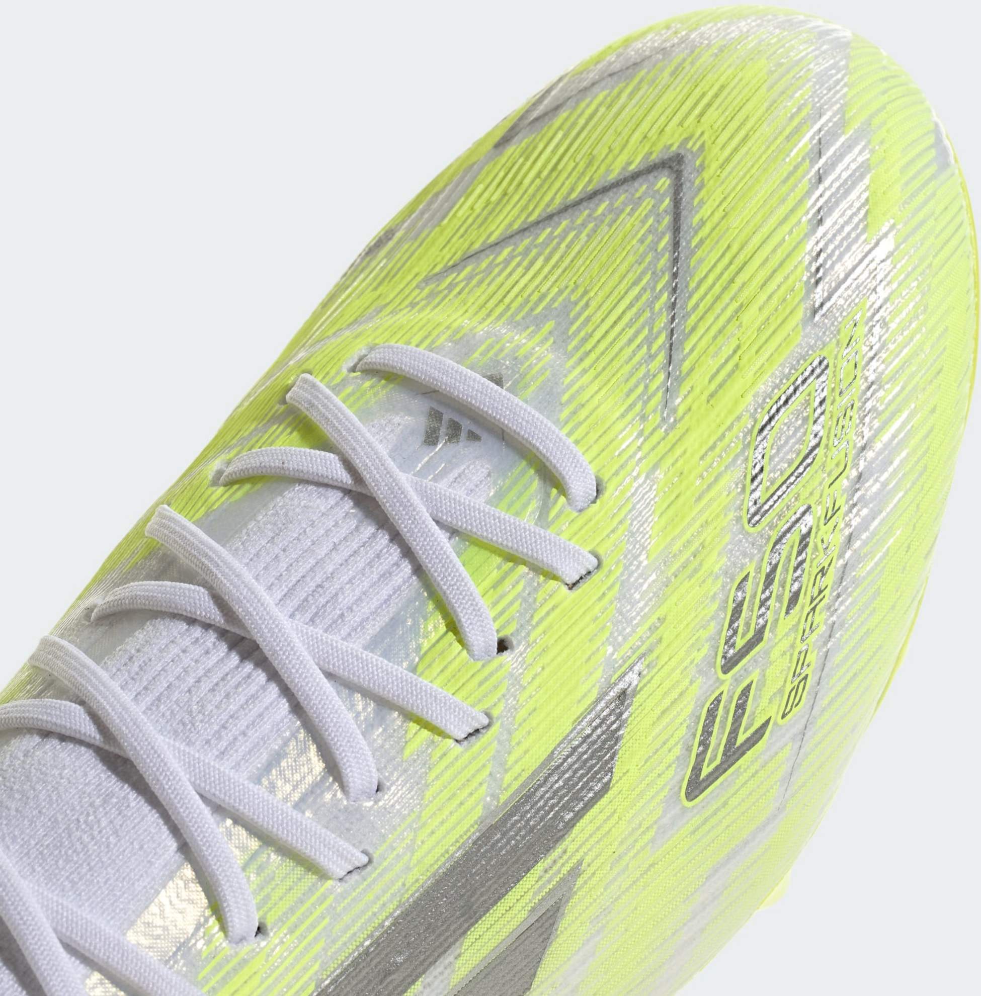 ADIDAS, Adidas F50 Sparkfusion Elite Mid Cut Firm Ground / Artificial Ground Fotbollsskor F&ouml;r Damer