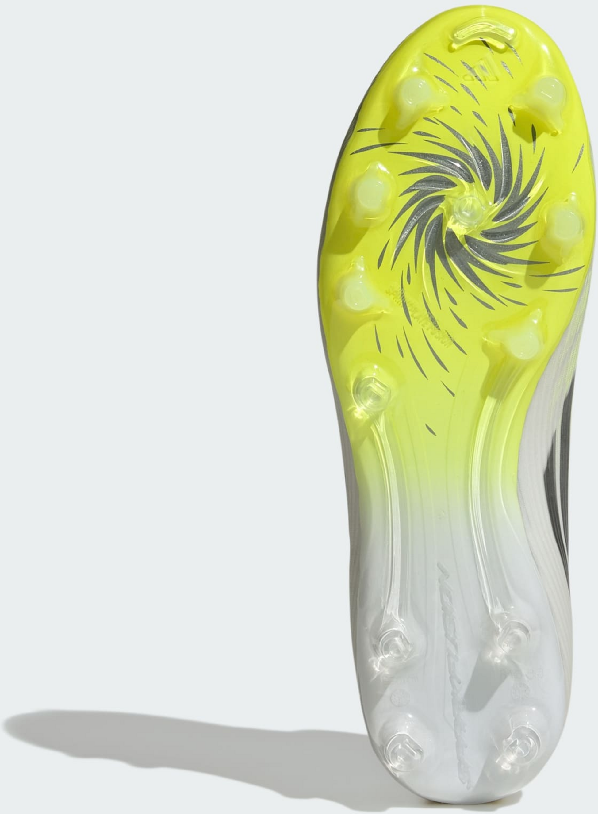 ADIDAS, Adidas F50 Sparkfusion League Firm Ground / Artificial Ground Fotbollsskor I Medelh&ouml;g Modell F&ouml;r Dam