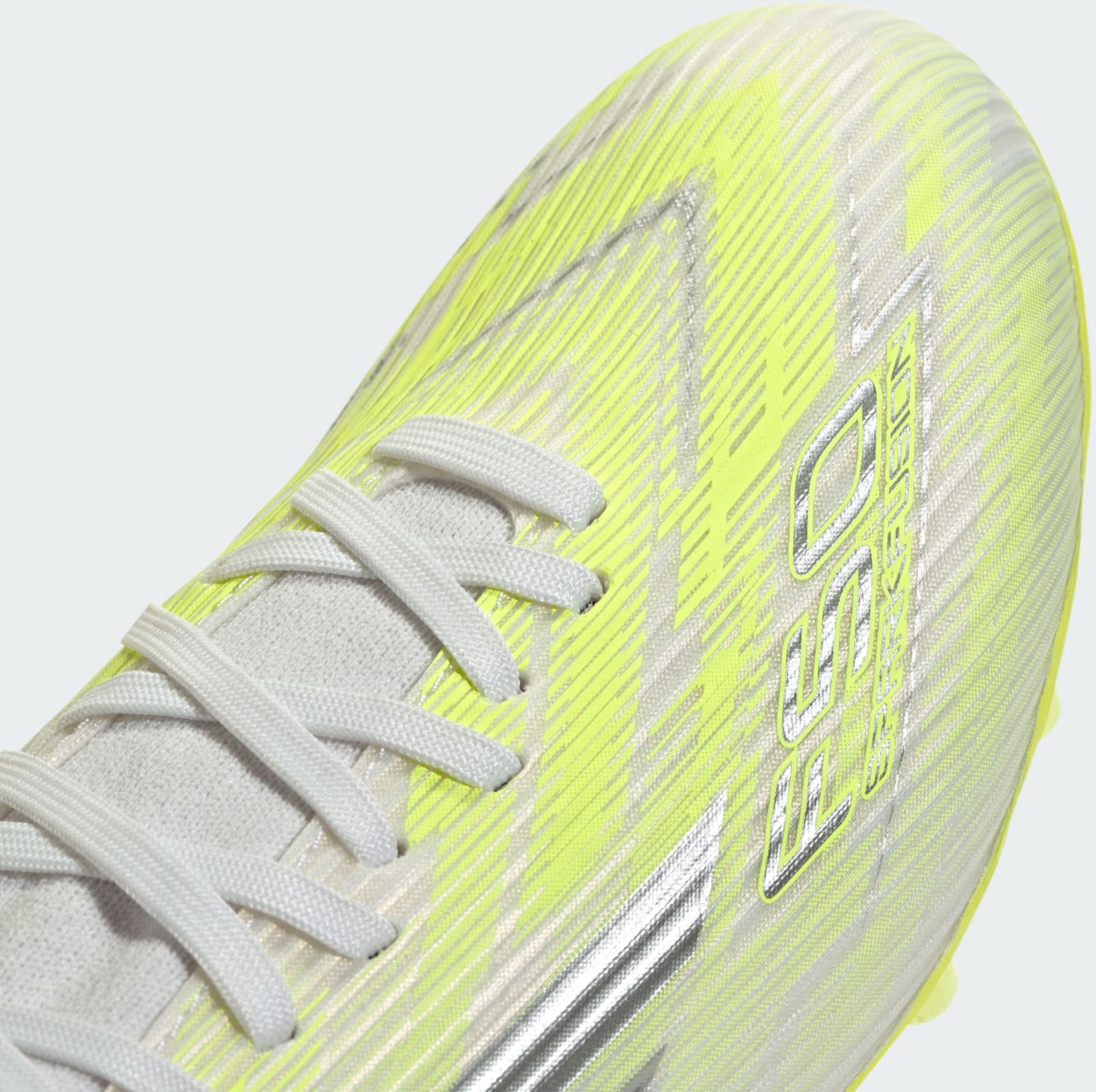 ADIDAS, Adidas F50 Sparkfusion League Firm Ground / Artificial Ground Fotbollsskor I Medelh&ouml;g Modell F&ouml;r Dam