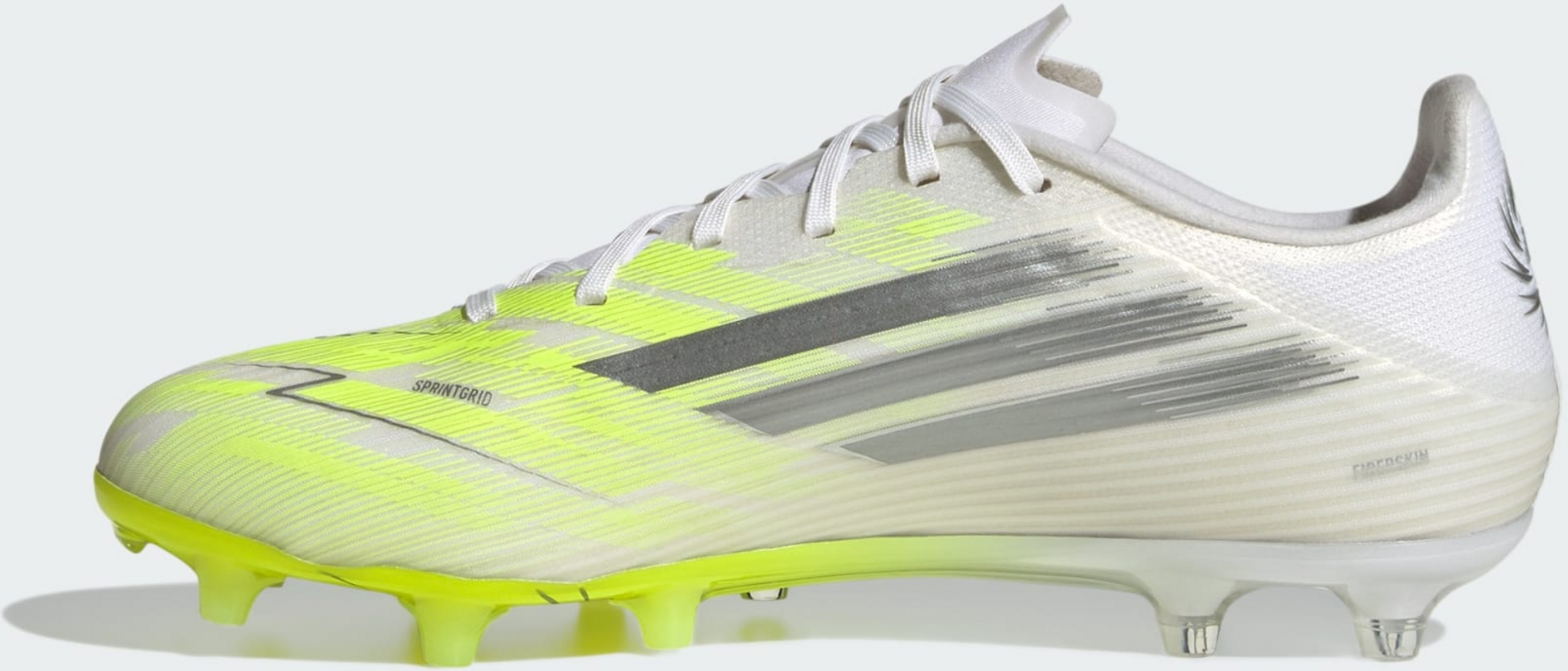 ADIDAS, Adidas F50 Sparkfusion League Low Firm Ground / Artificial Ground Fotbollsskor F&ouml;r Damer