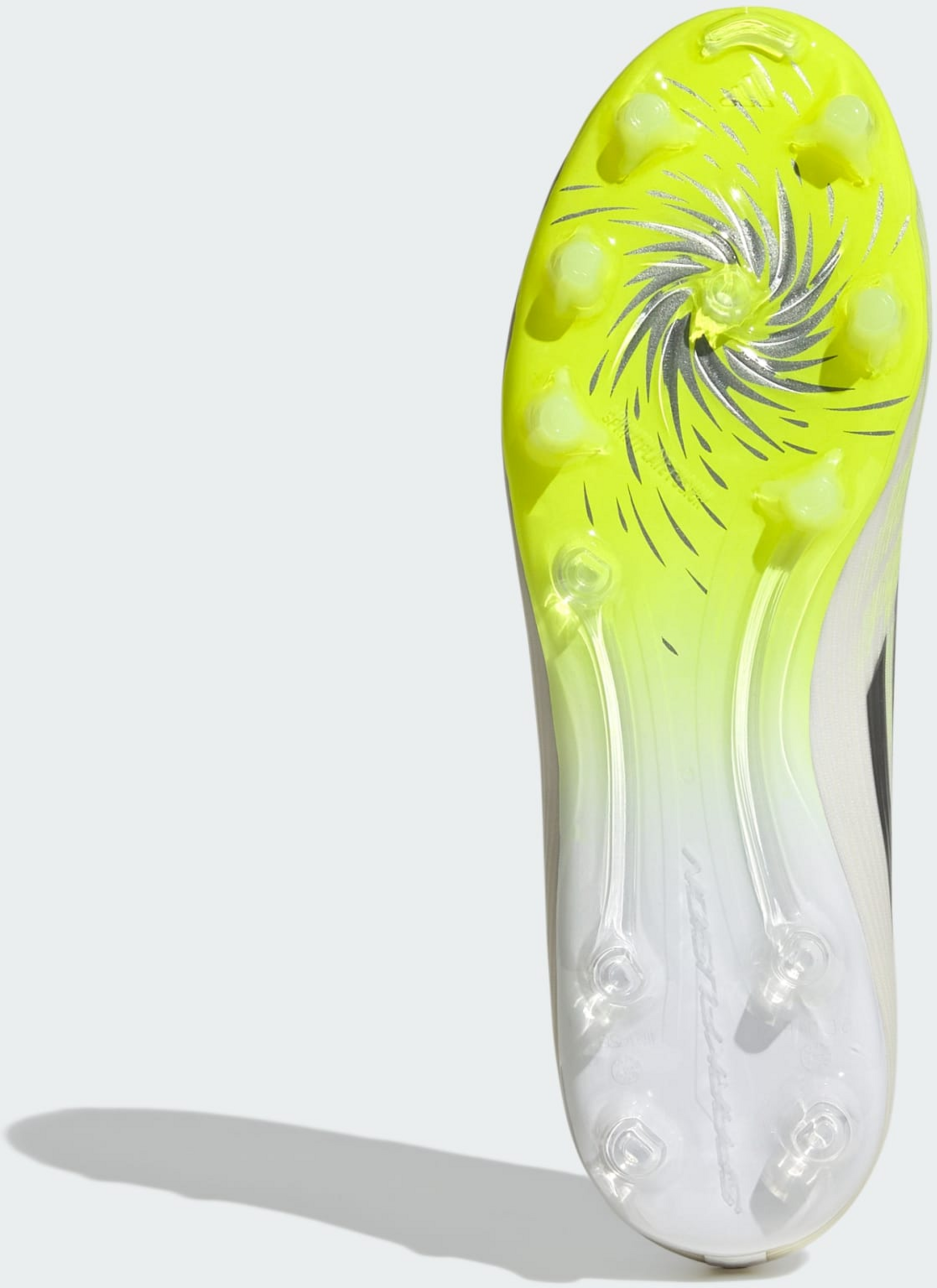 ADIDAS, Adidas F50 Sparkfusion League Low Firm Ground / Artificial Ground Fotbollsskor F&ouml;r Damer