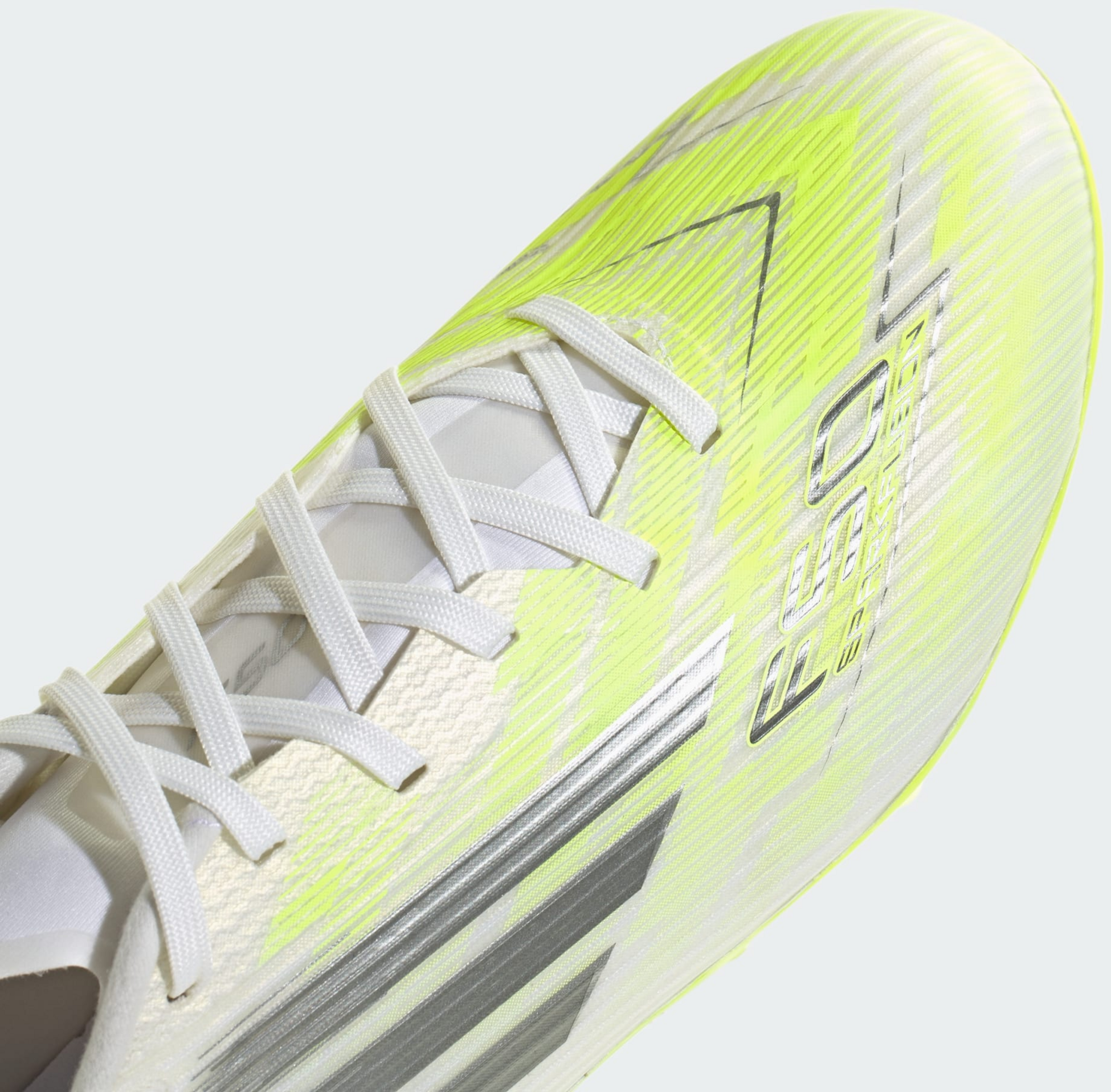 ADIDAS, Adidas F50 Sparkfusion League Low Firm Ground / Artificial Ground Fotbollsskor F&ouml;r Damer