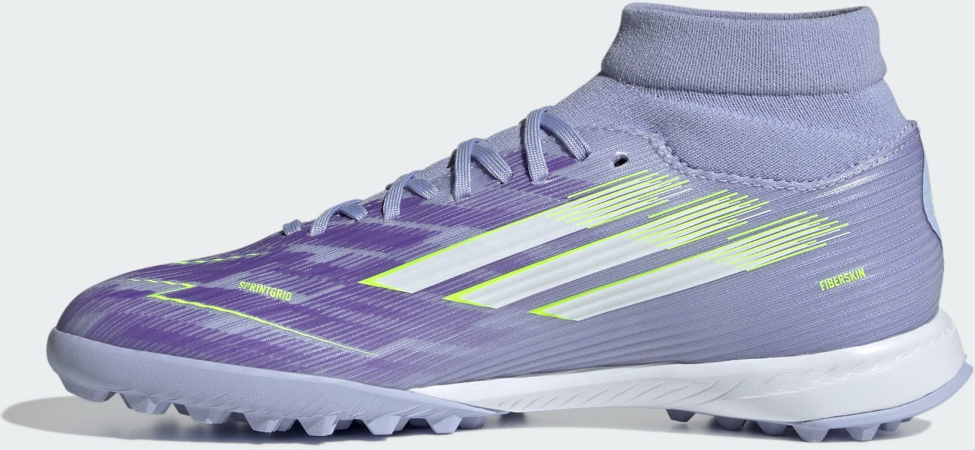 ADIDAS, Adidas F50 Sparkfusion League Turf Fotbollsskor