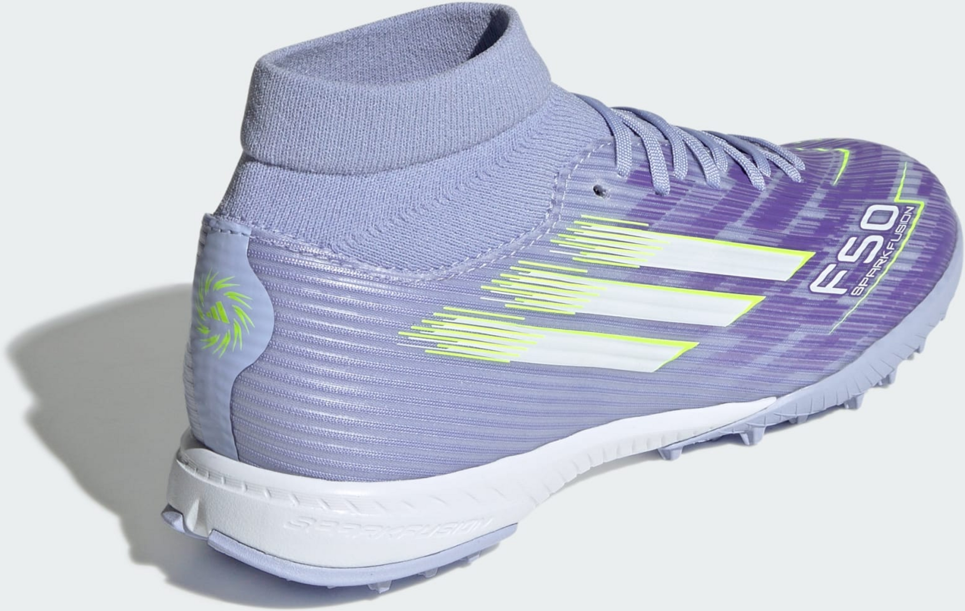 ADIDAS, Adidas F50 Sparkfusion League Turf Fotbollsskor