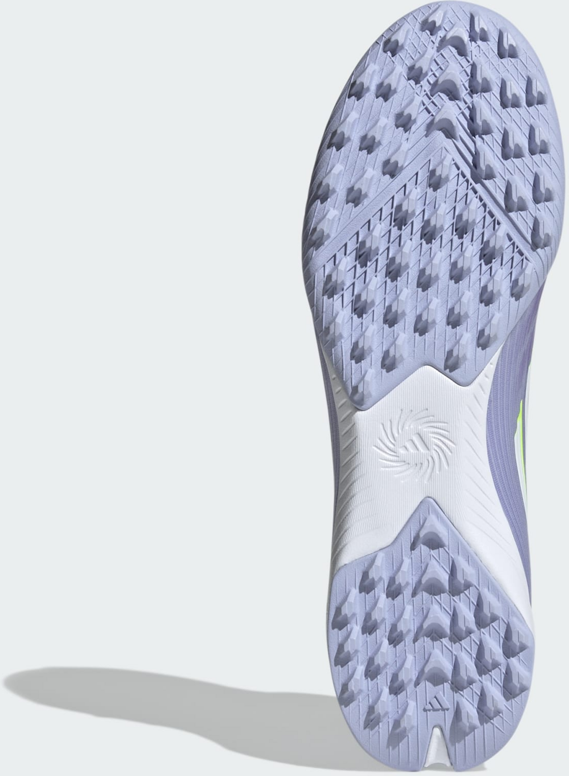 ADIDAS, Adidas F50 Sparkfusion League Turf Fotbollsskor