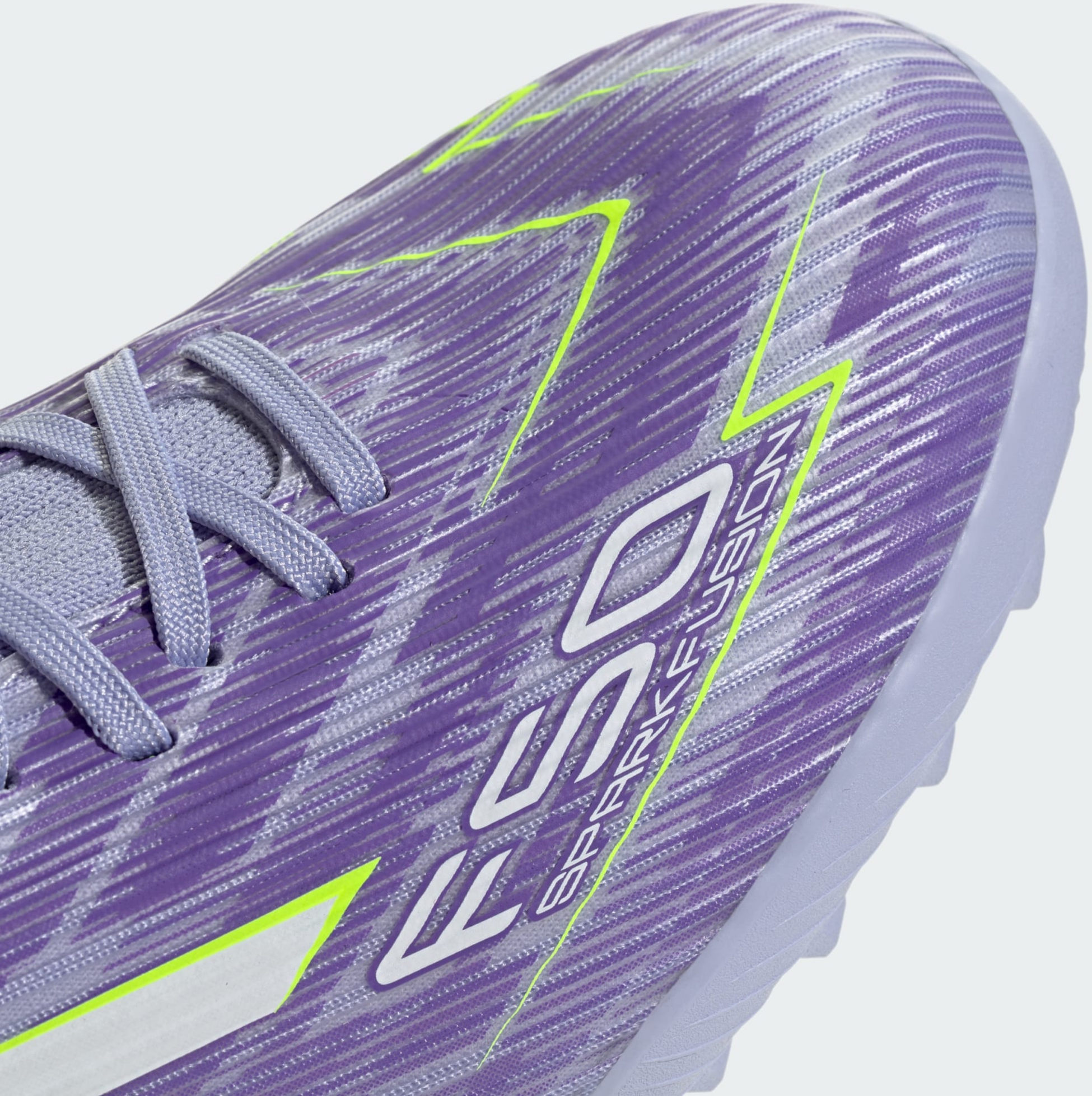 ADIDAS, Adidas F50 Sparkfusion League Turf Fotbollsskor