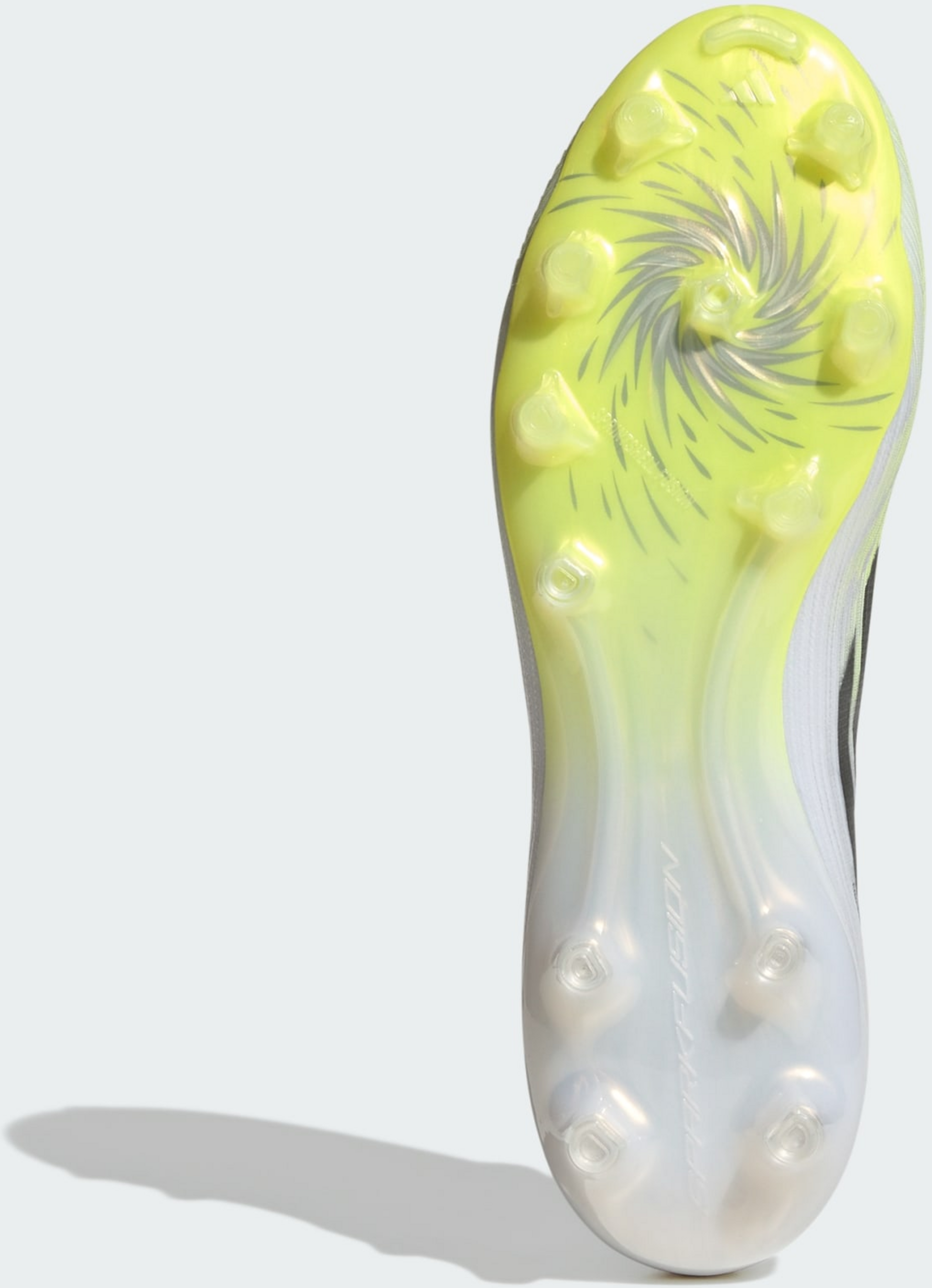 ADIDAS, Adidas F50 Sparkfusion Pro Mid Cut Firm Ground / Artificial Ground Fotbollsskor F&ouml;r Damer