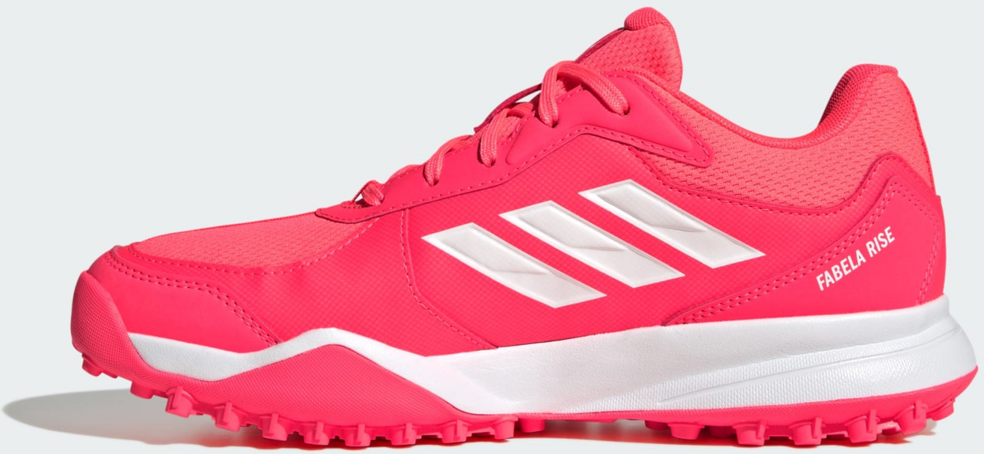 ADIDAS, Adidas Fabela Rise 2 Skor