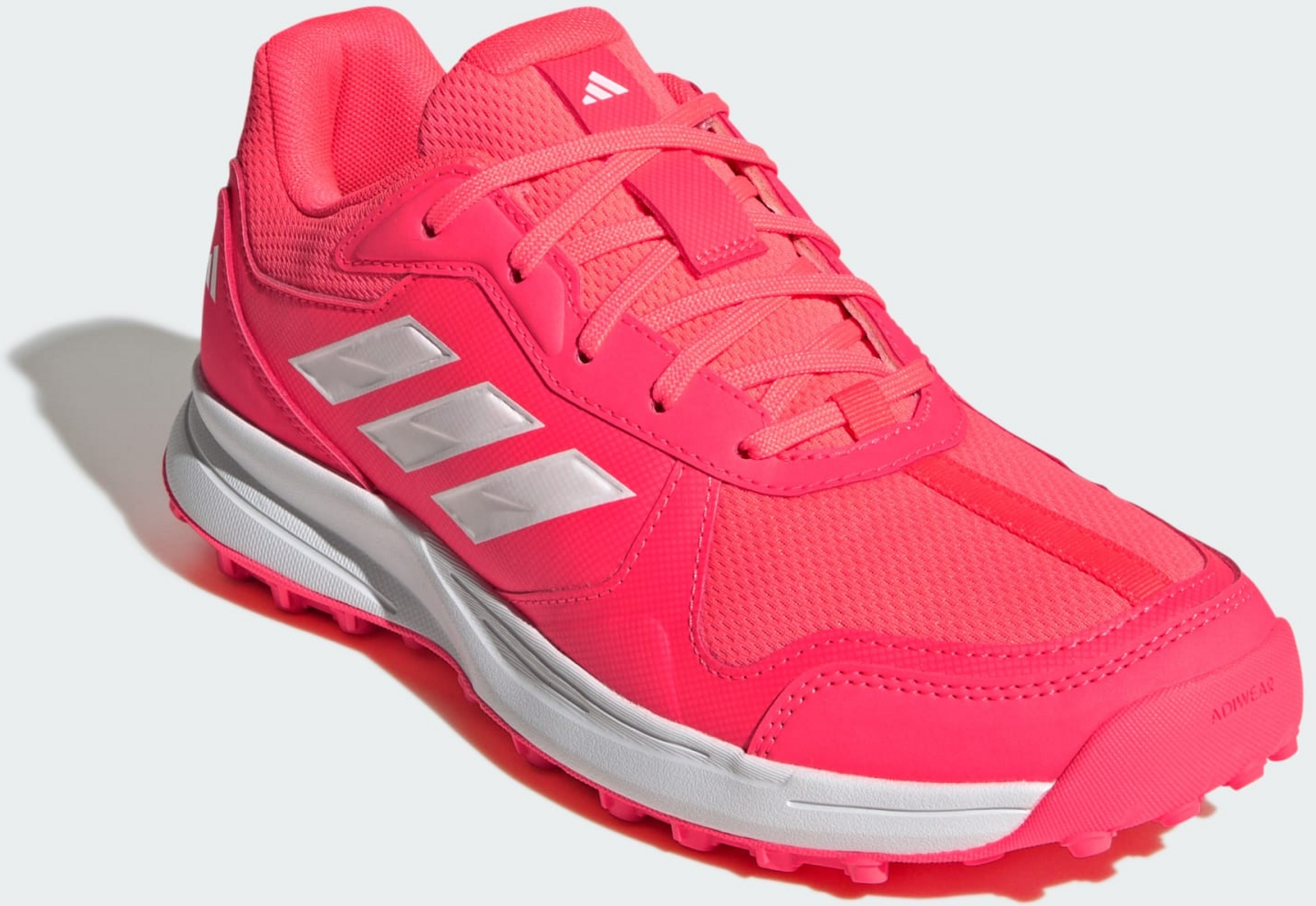 ADIDAS, Adidas Fabela Rise 2 Skor