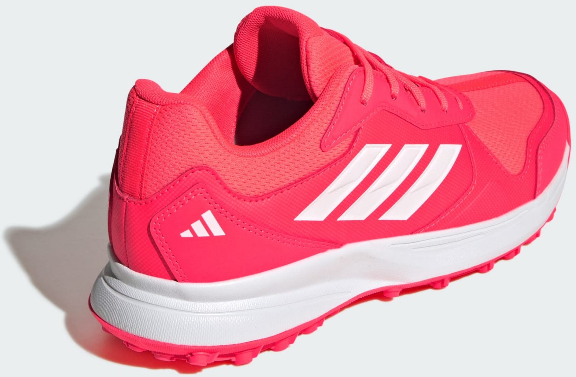 ADIDAS, Adidas Fabela Rise 2 Skor