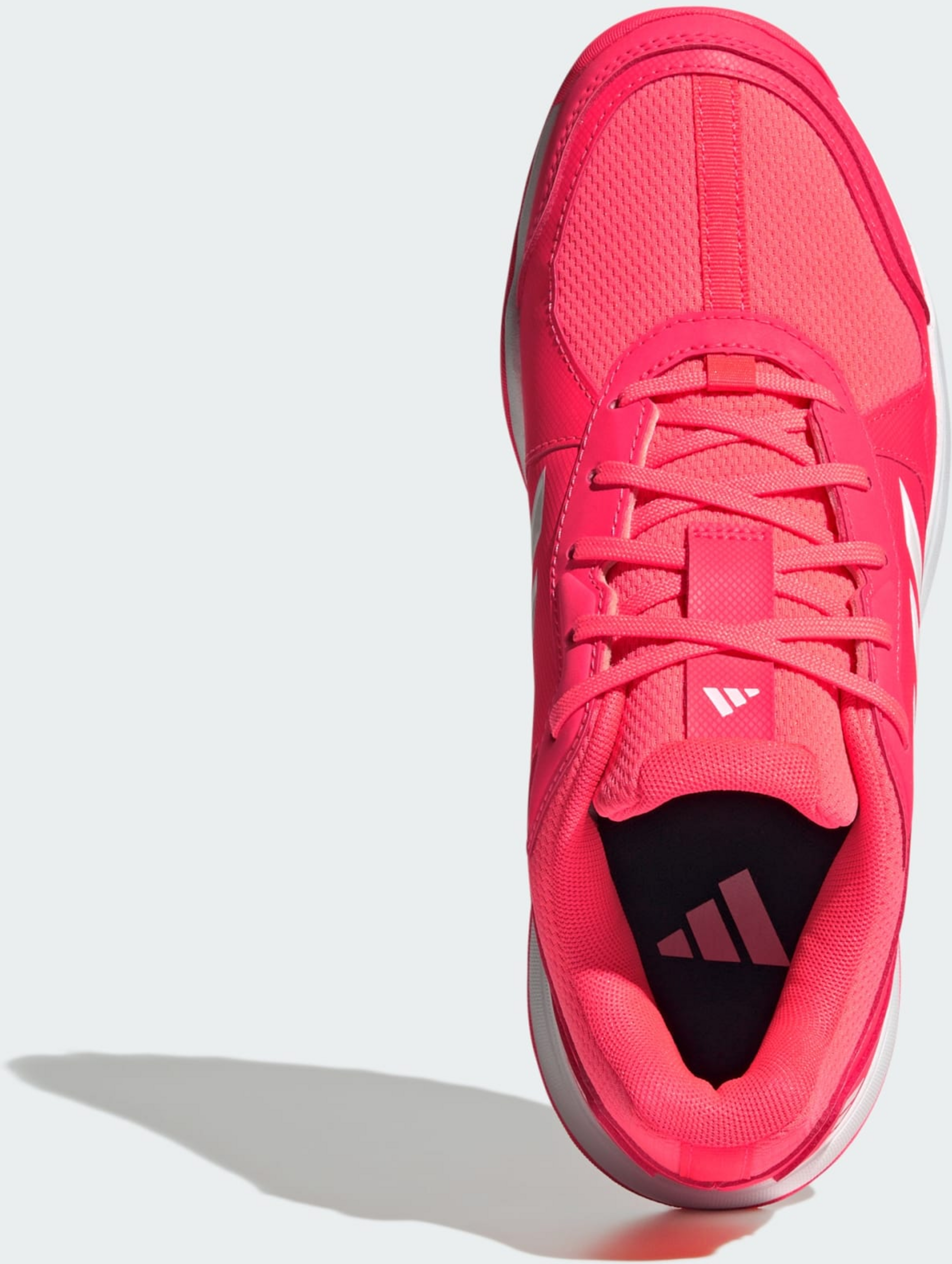 ADIDAS, Adidas Fabela Rise 2 Skor