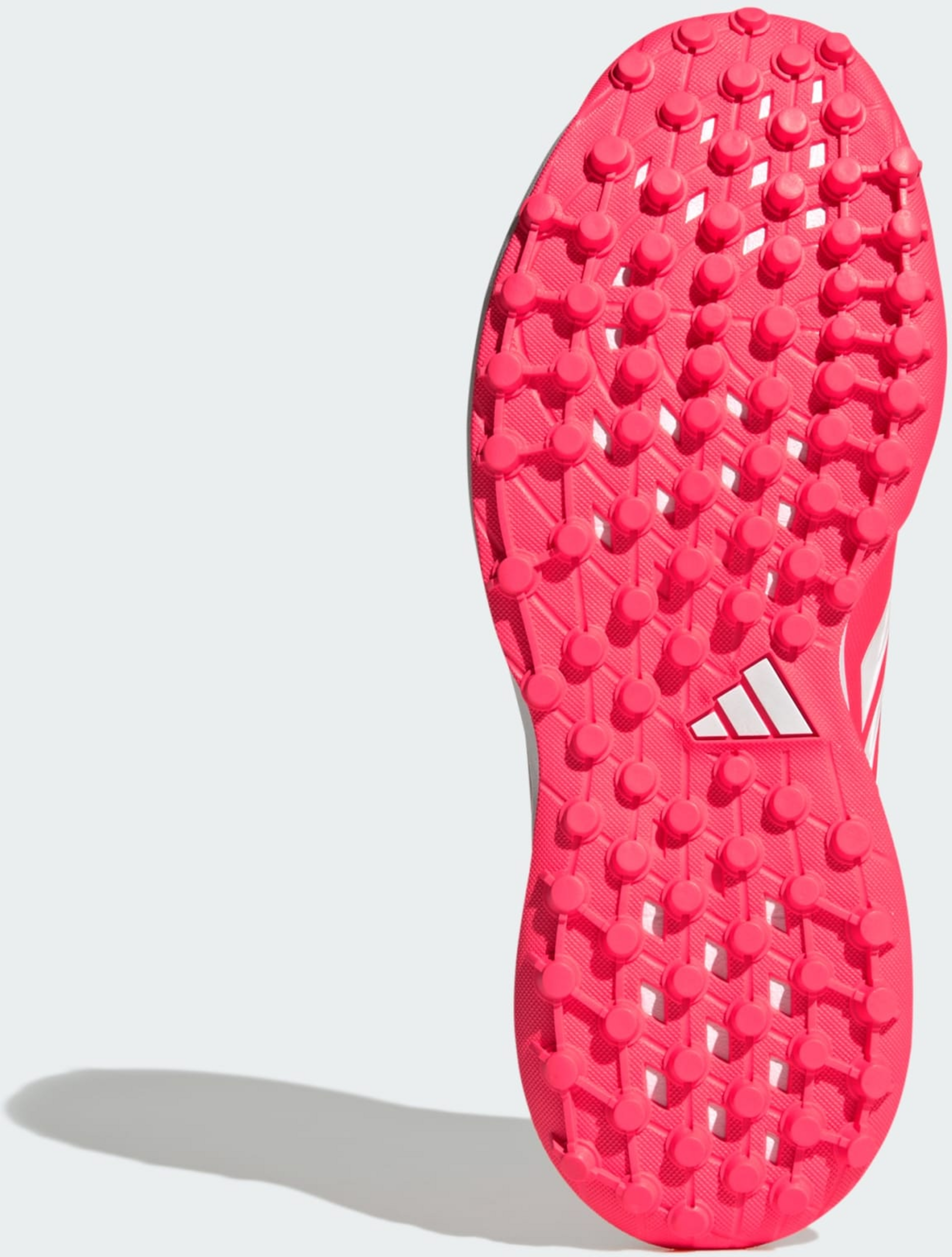 ADIDAS, Adidas Fabela Rise 2 Skor