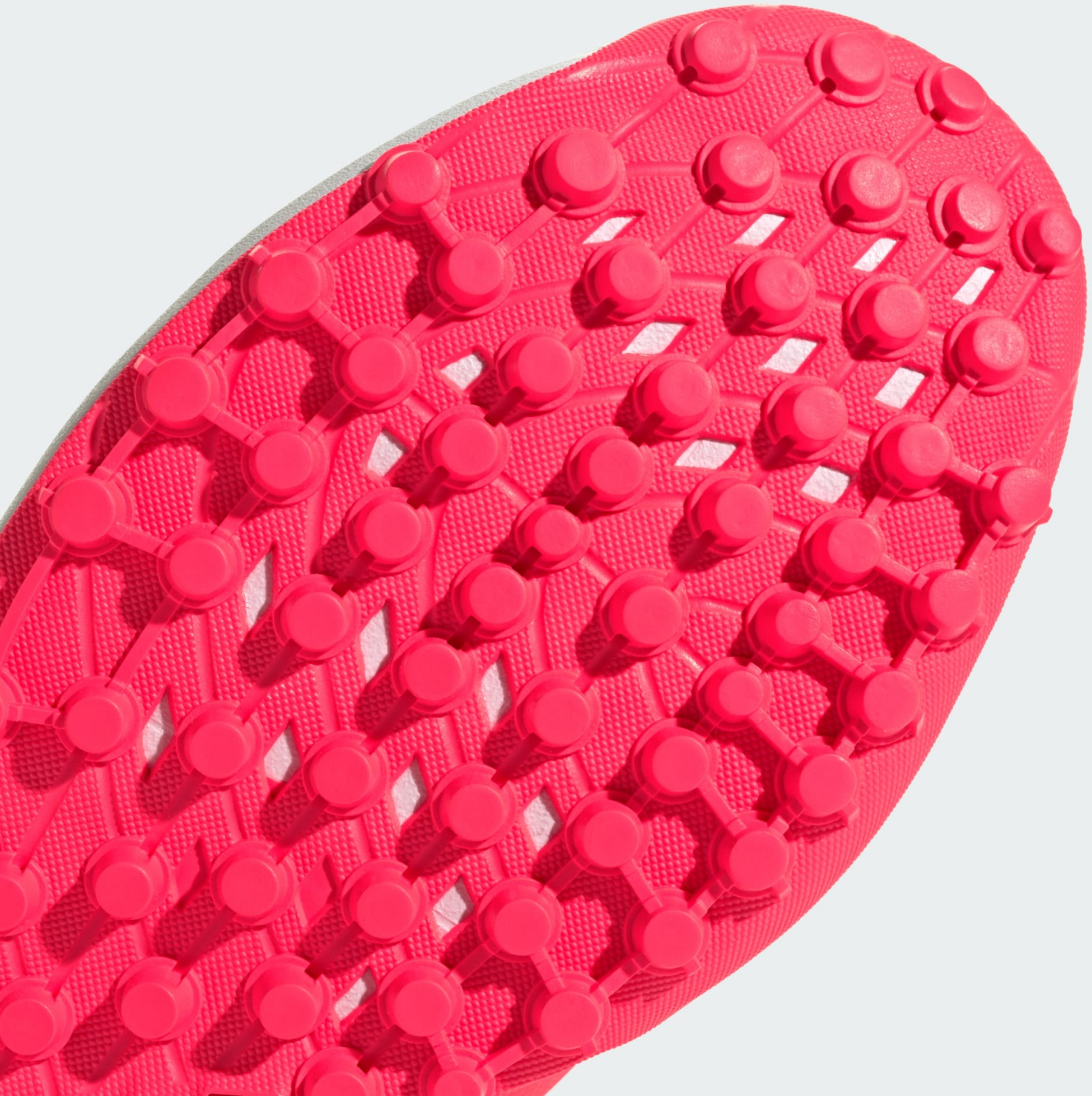 ADIDAS, Adidas Fabela Rise 2 Skor
