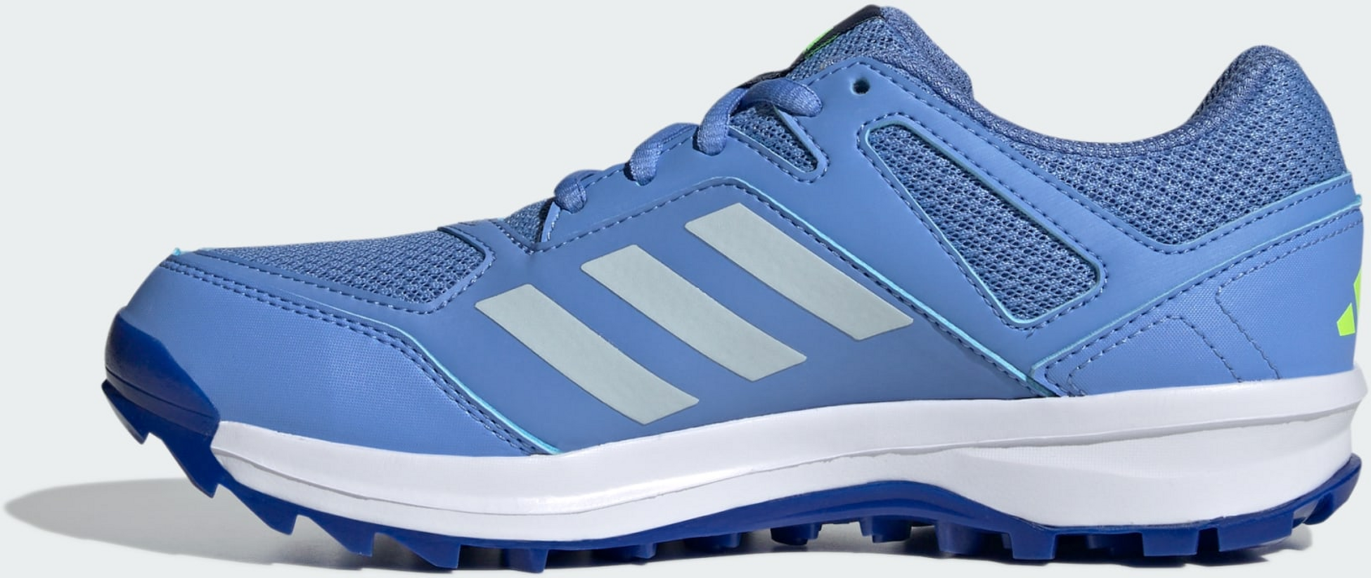 ADIDAS, Adidas Fabela Rise Shoes