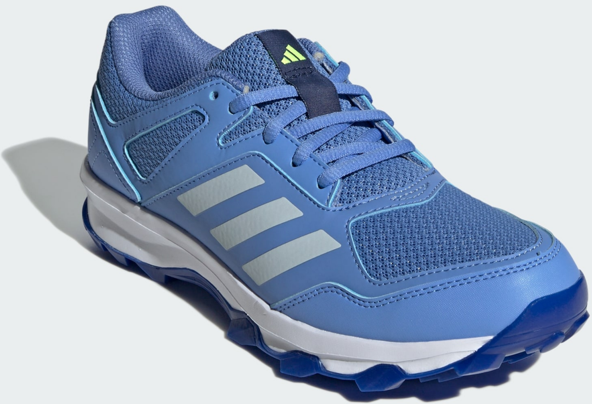 ADIDAS, Adidas Fabela Rise Shoes
