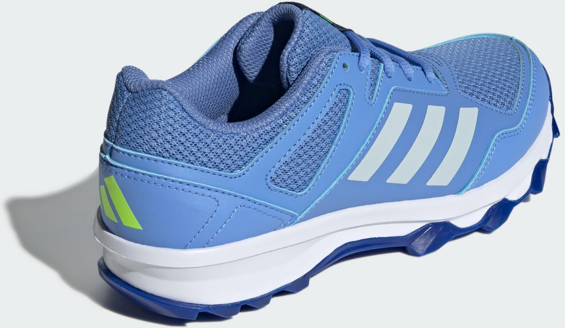 ADIDAS, Adidas Fabela Rise Shoes