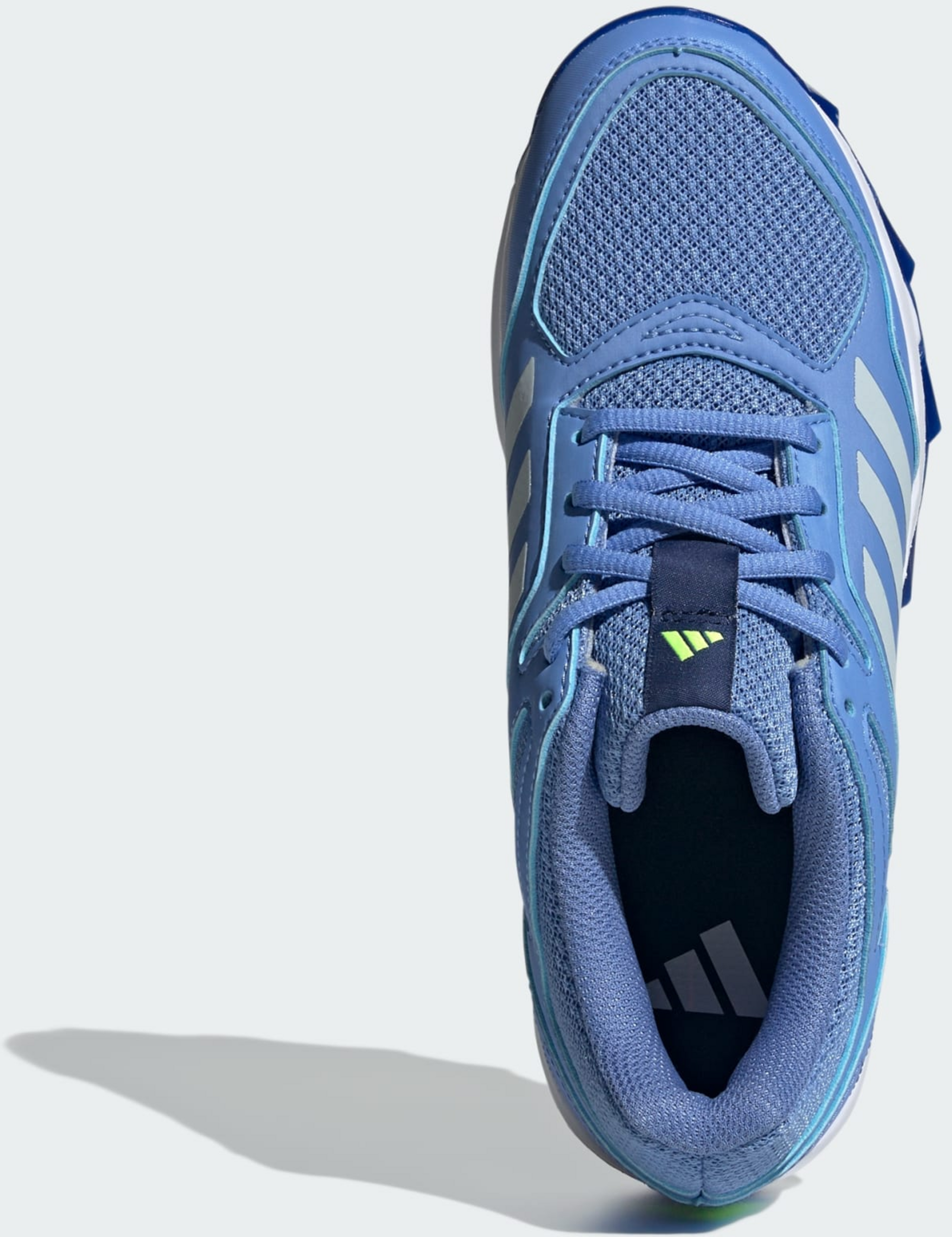 ADIDAS, Adidas Fabela Rise Shoes