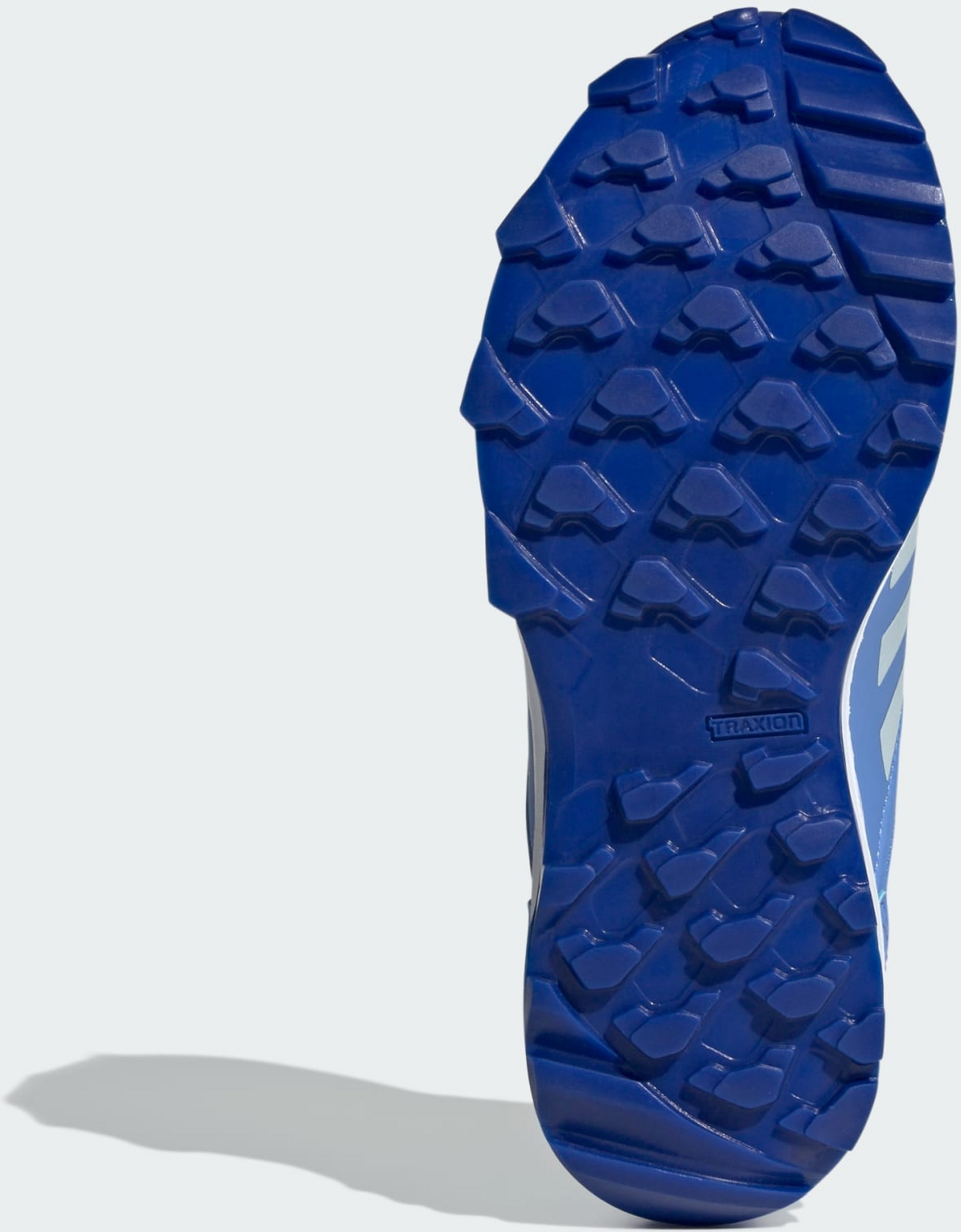ADIDAS, Adidas Fabela Rise Shoes