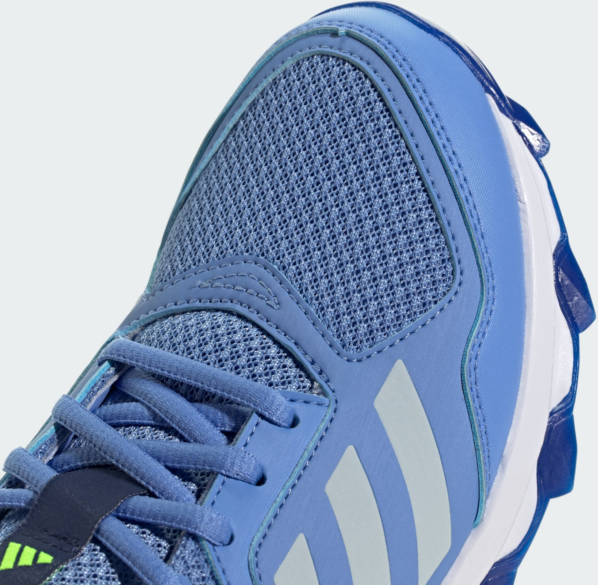 ADIDAS, Adidas Fabela Rise Shoes