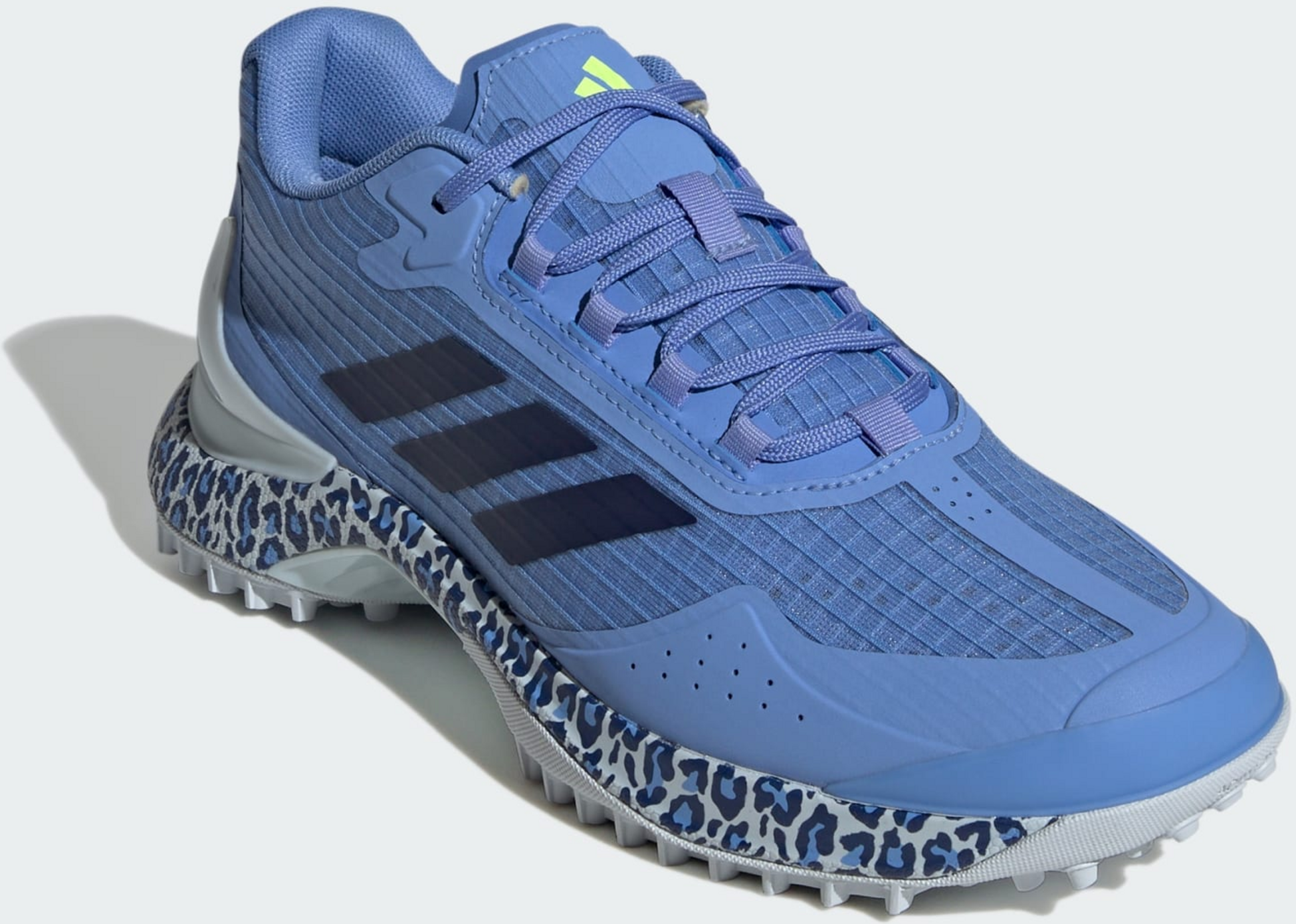 ADIDAS, Adidas Fabela X 2 Field Hockey Boots