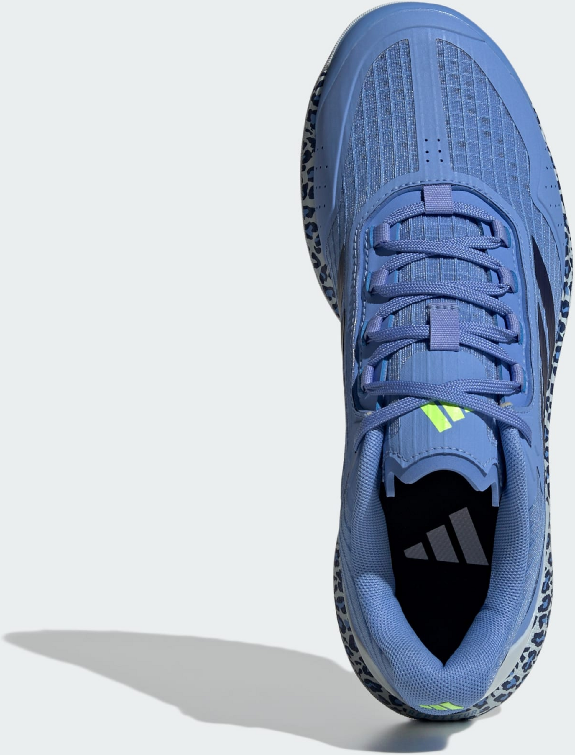 ADIDAS, Adidas Fabela X 2 Field Hockey Boots