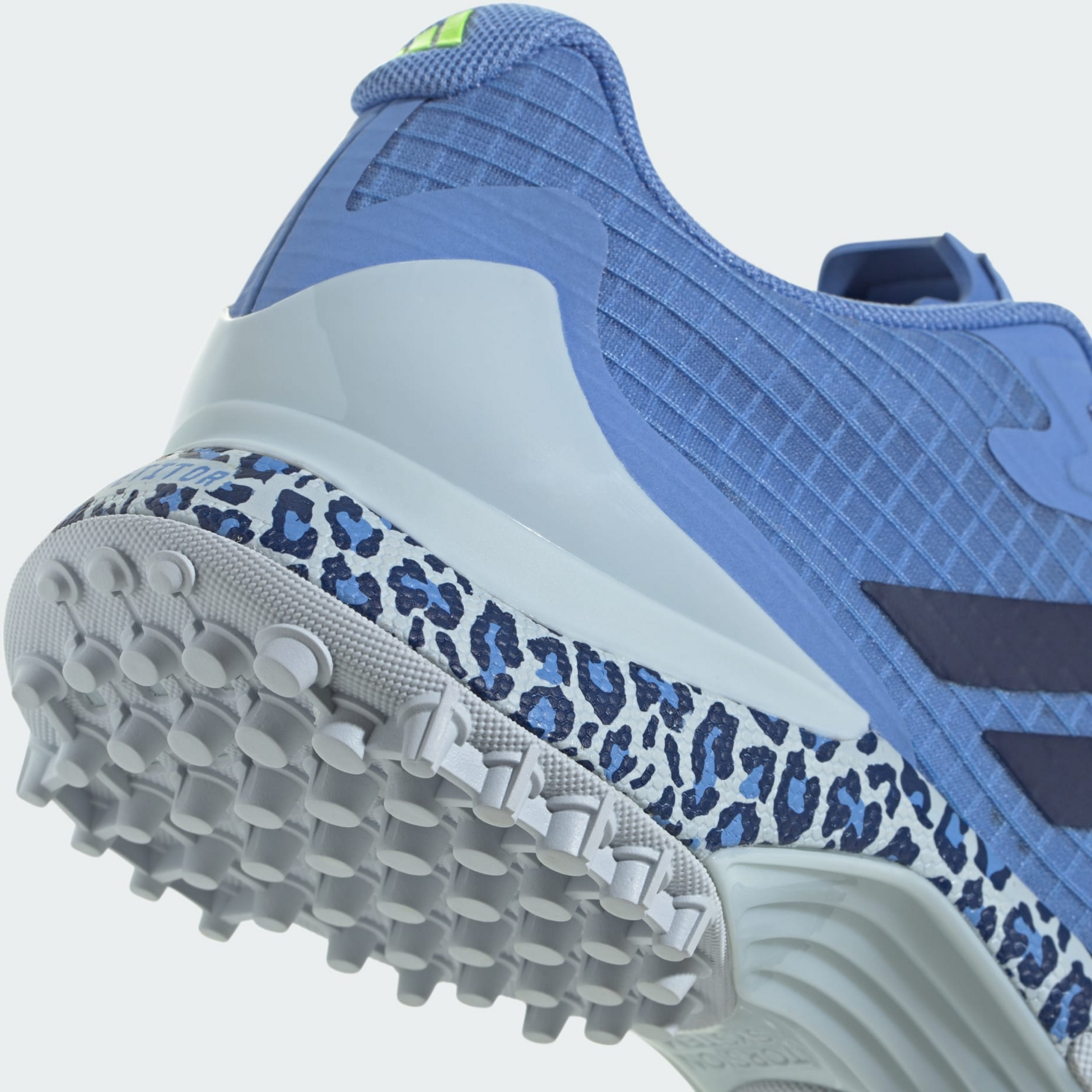 ADIDAS, Adidas Fabela X 2 Field Hockey Boots