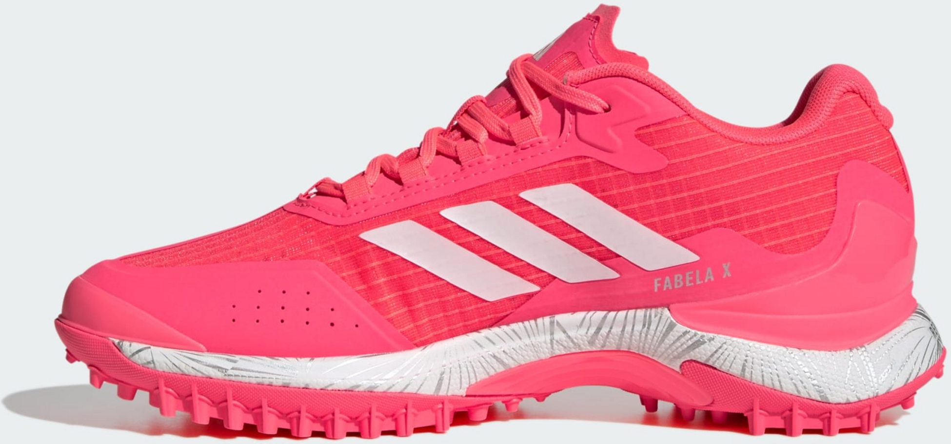 ADIDAS, Adidas Fabela X 2 Skor