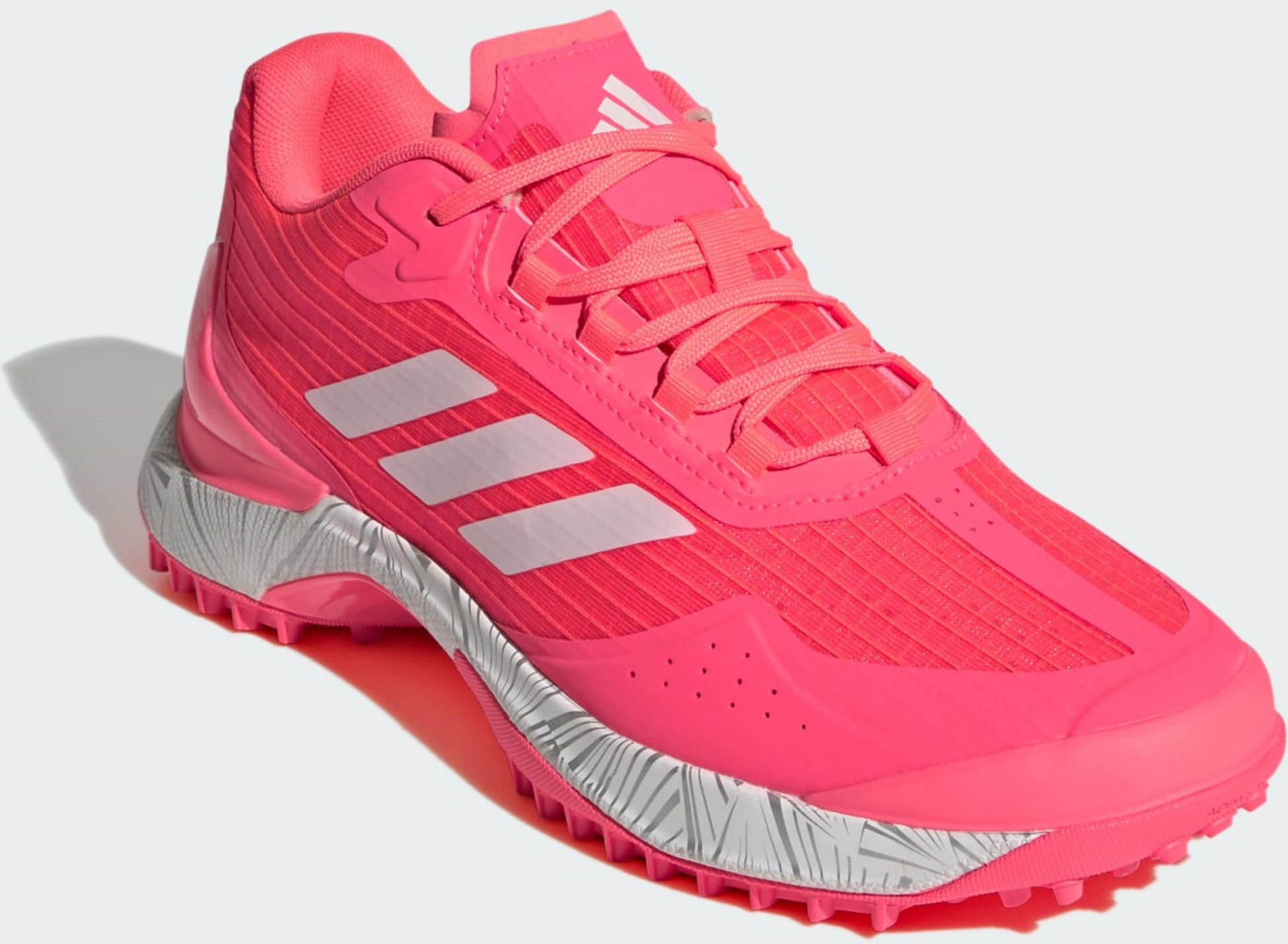 ADIDAS, Adidas Fabela X 2 Skor