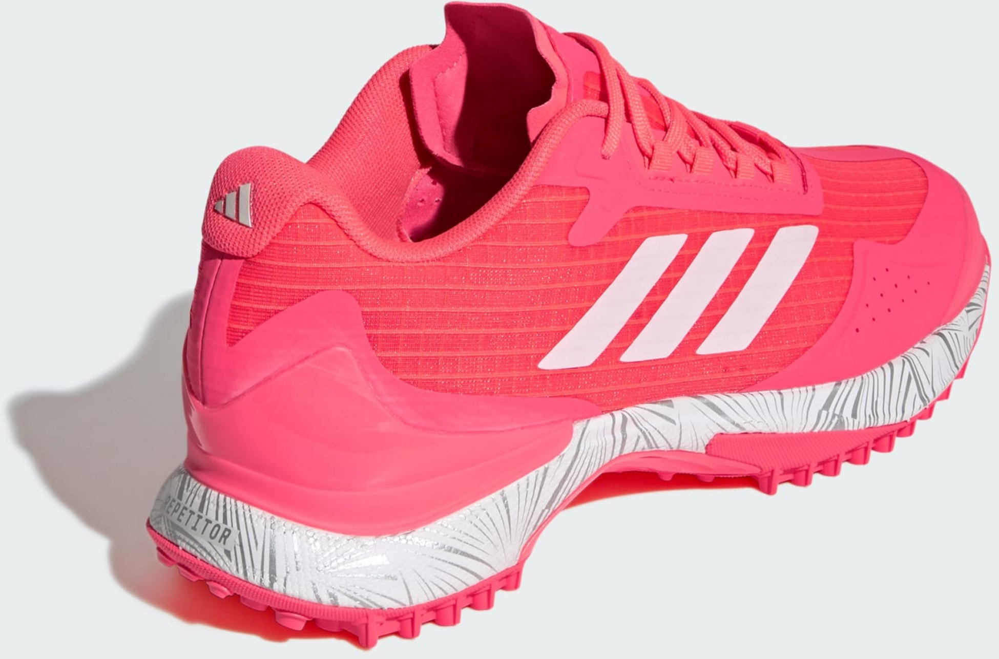 ADIDAS, Adidas Fabela X 2 Skor