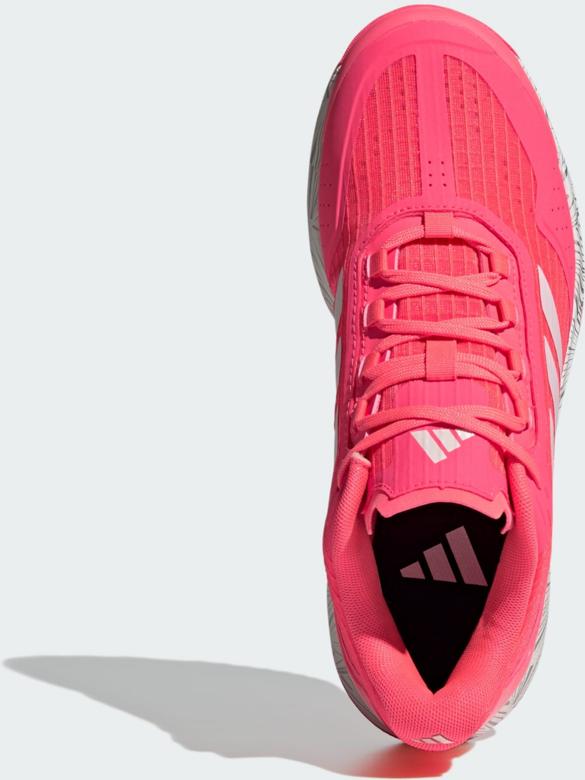 ADIDAS, Adidas Fabela X 2 Skor