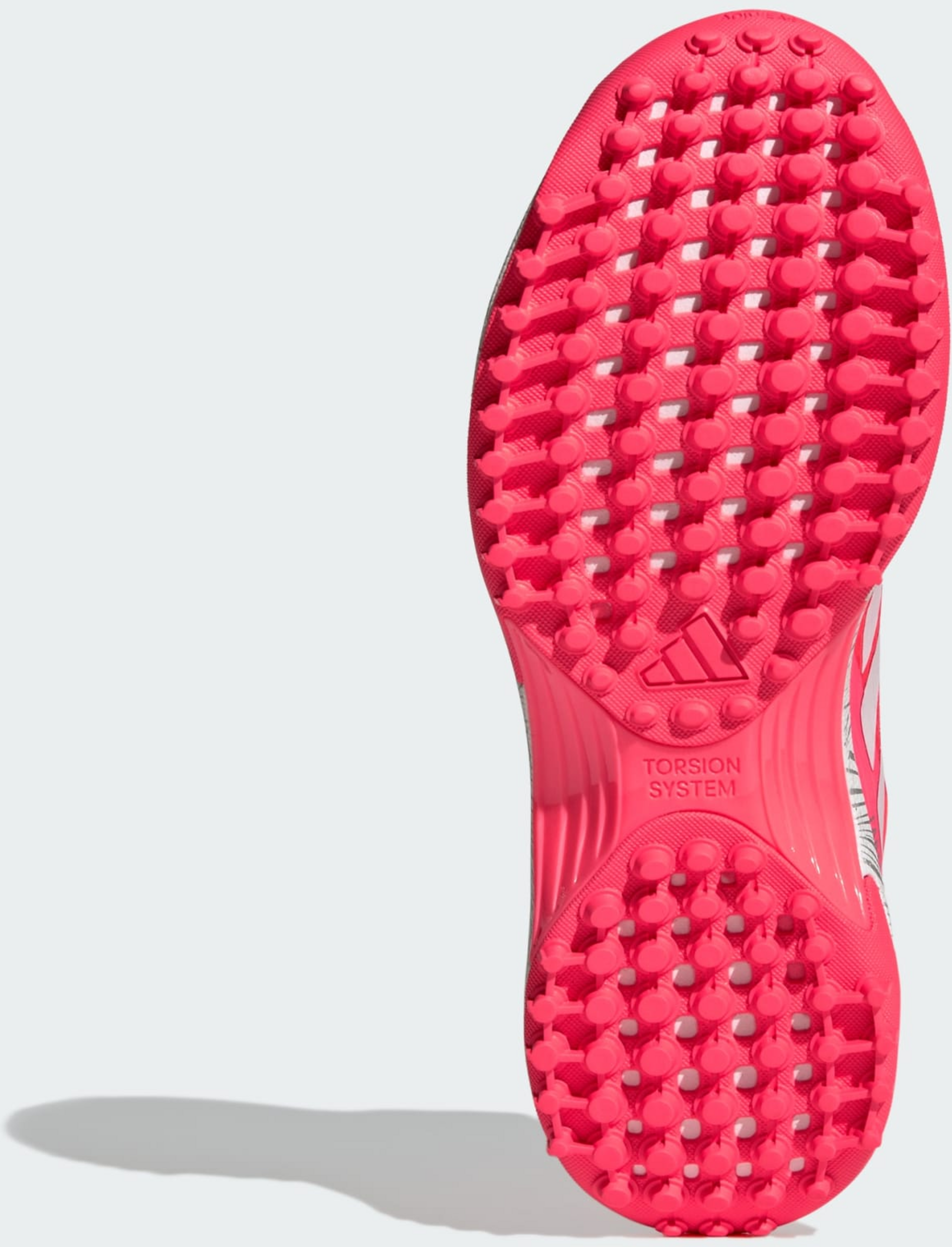 ADIDAS, Adidas Fabela X 2 Skor