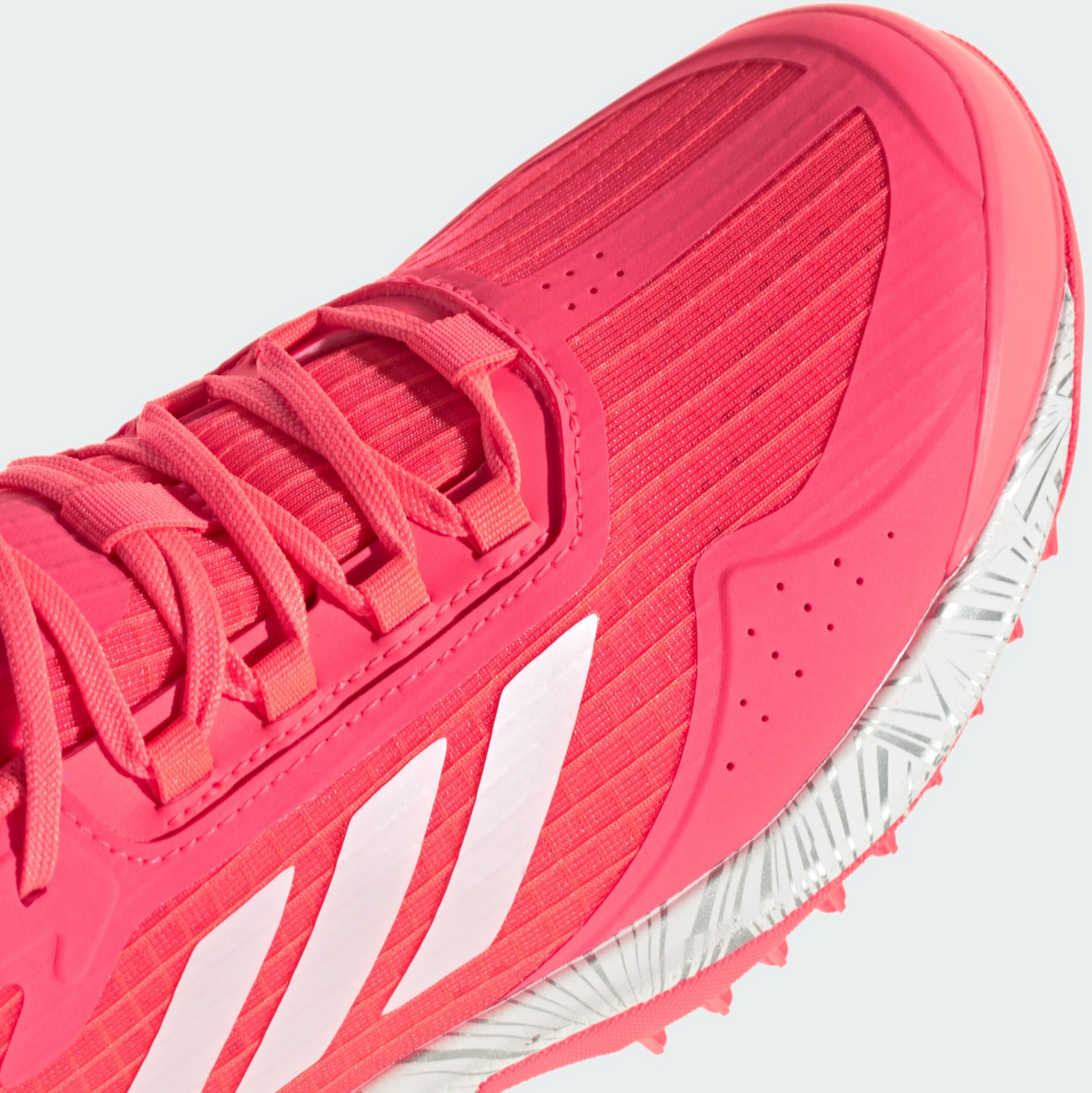 ADIDAS, Adidas Fabela X 2 Skor