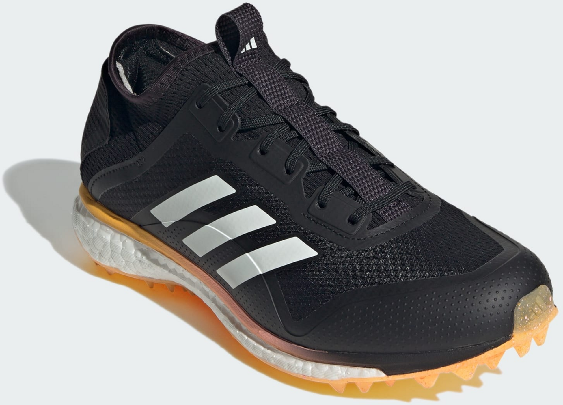 ADIDAS, Adidas Fabela X Empower Shoes