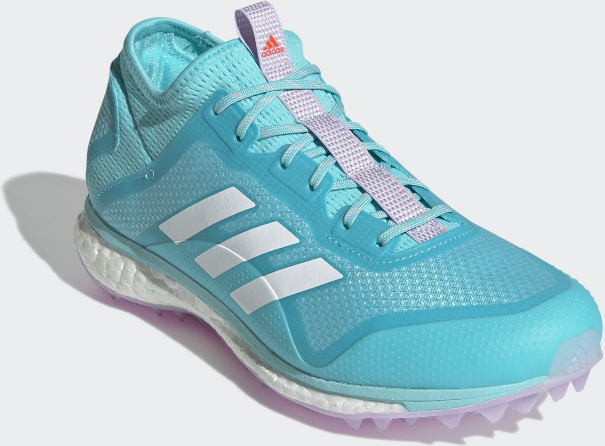 ADIDAS, Adidas Fabela X Empower Shoes