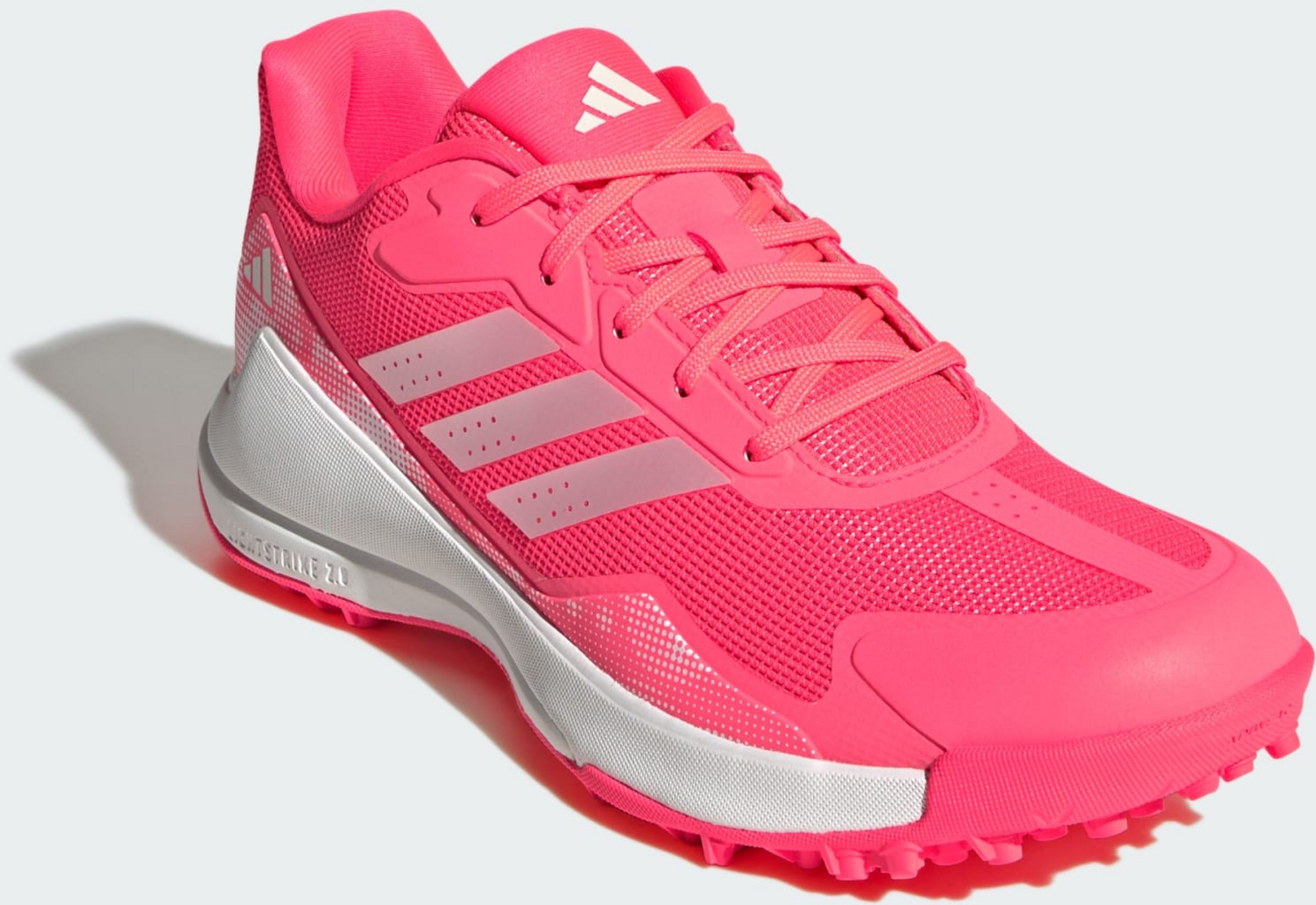 ADIDAS, Adidas Fabela Zone Skor