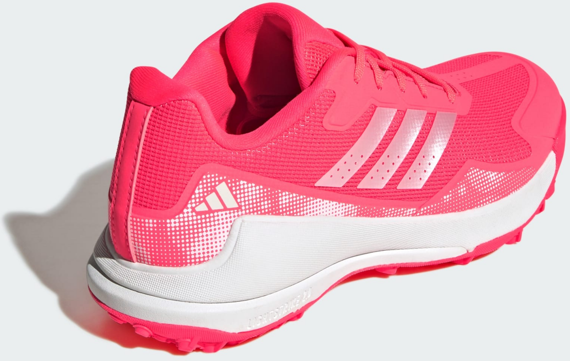 ADIDAS, Adidas Fabela Zone Skor
