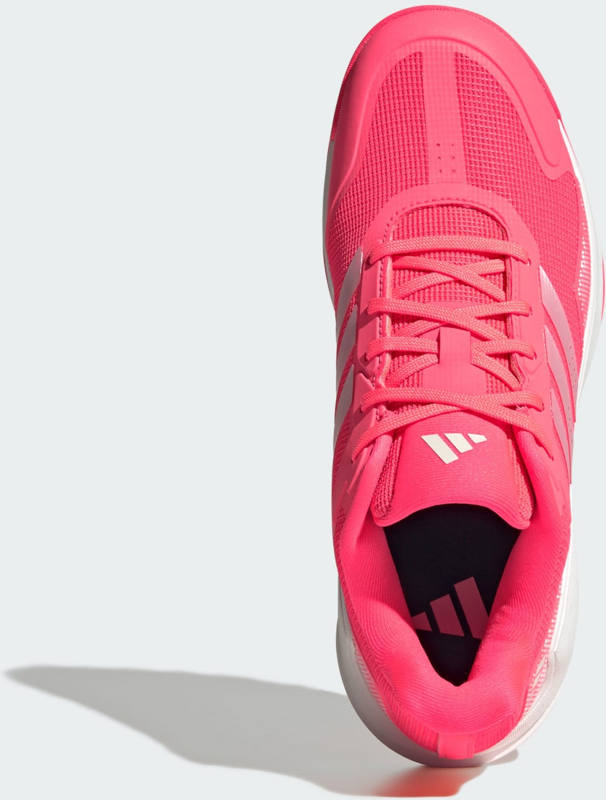 ADIDAS, Adidas Fabela Zone Skor