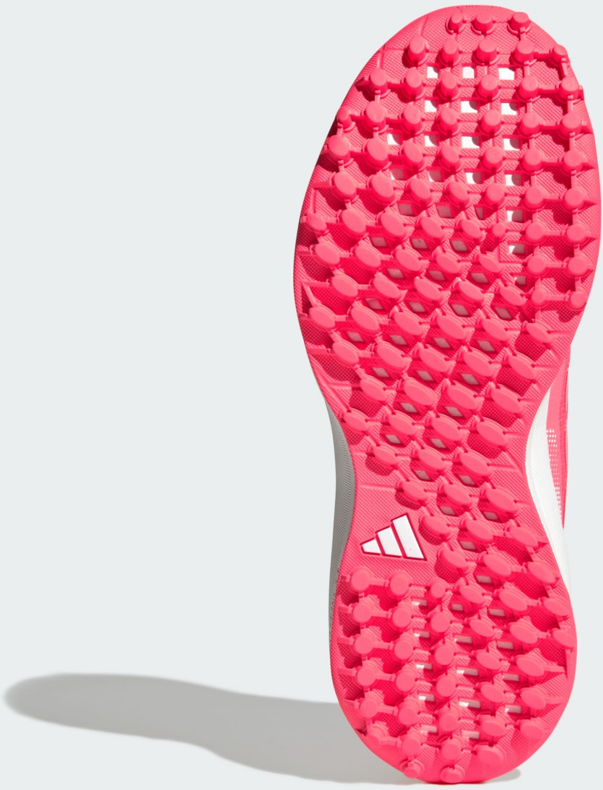 ADIDAS, Adidas Fabela Zone Skor
