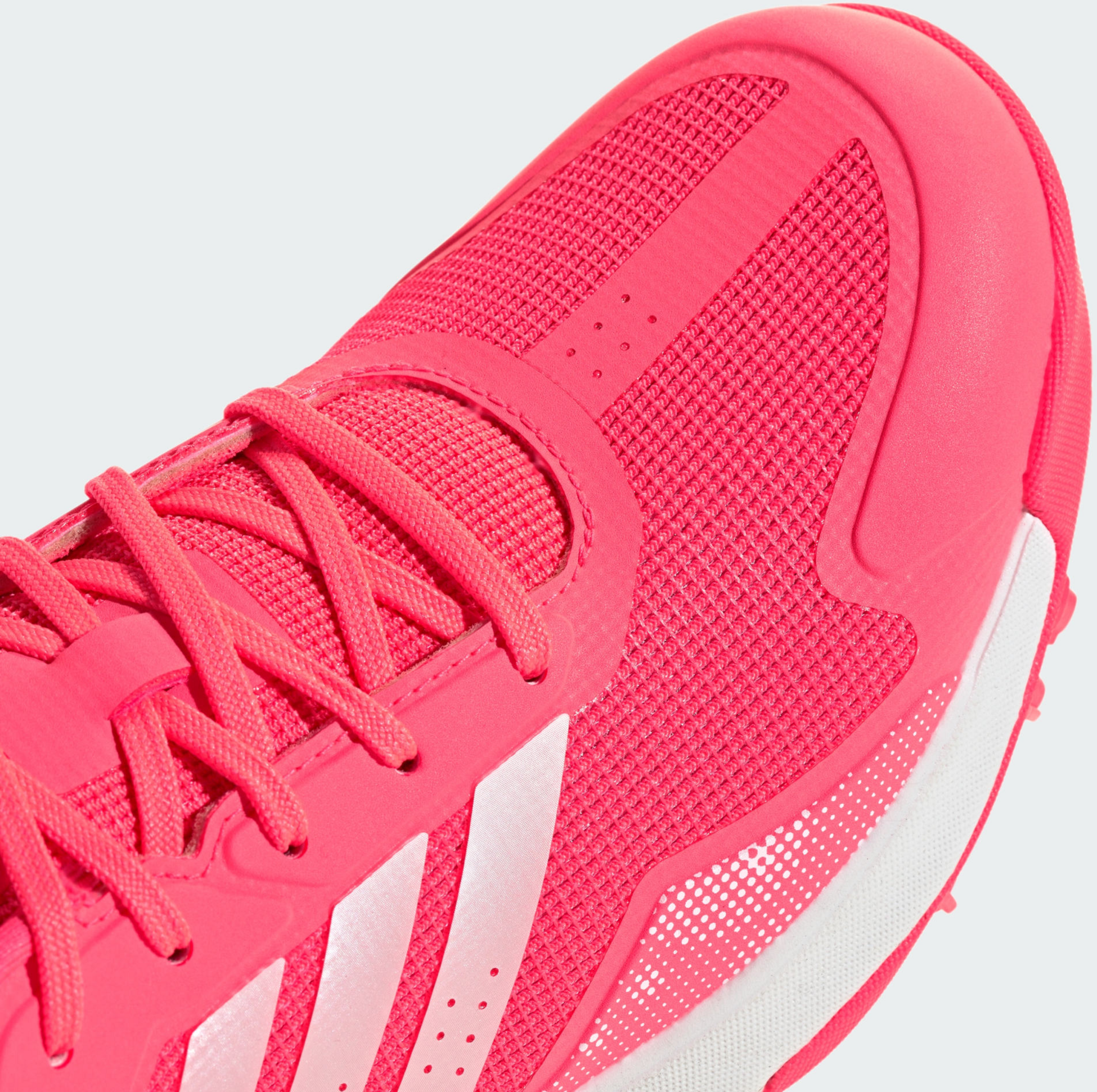 ADIDAS, Adidas Fabela Zone Skor