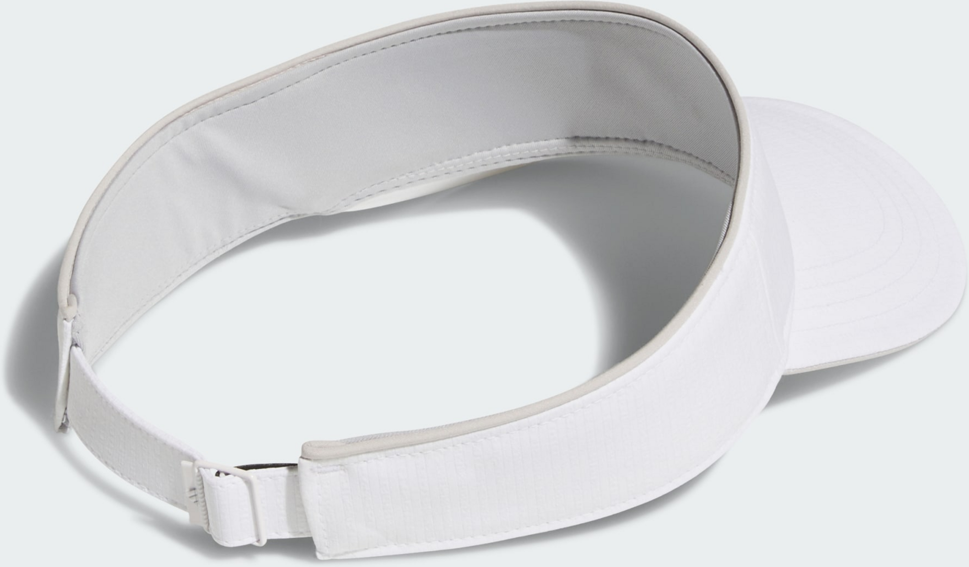 ADIDAS, Adidas Fairway Tour Sk&auml;rm