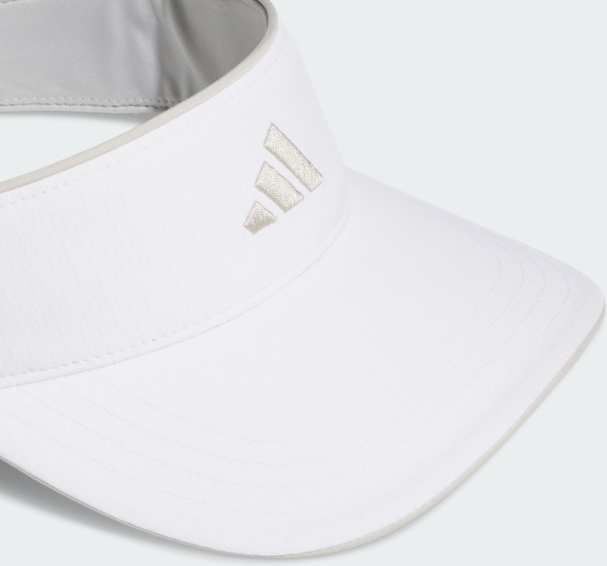 ADIDAS, Adidas Fairway Tour Sk&auml;rm