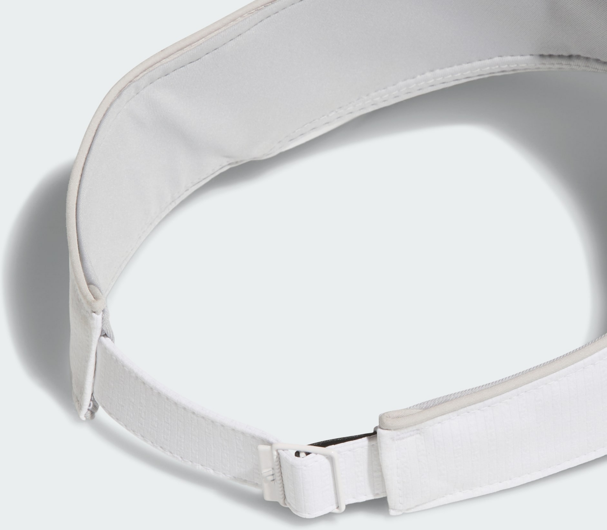 ADIDAS, Adidas Fairway Tour Sk&auml;rm