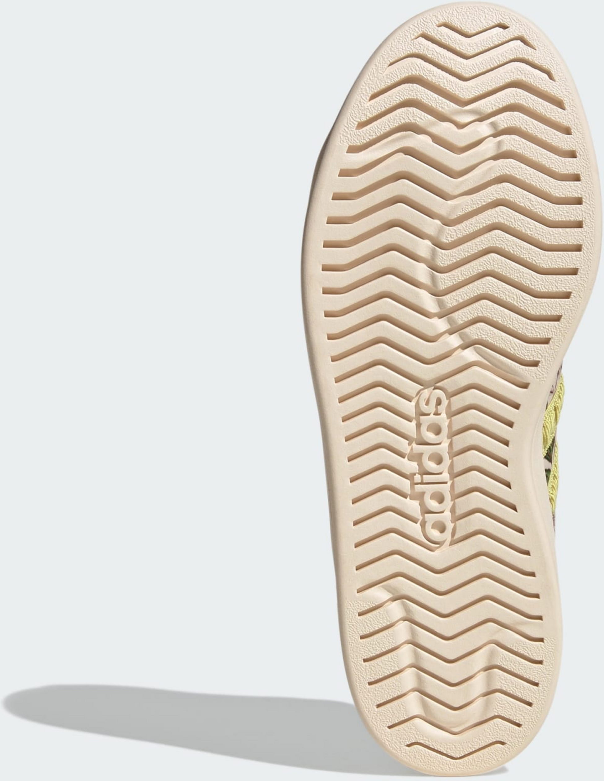 ADIDAS, Adidas Farm Streettalk Skor