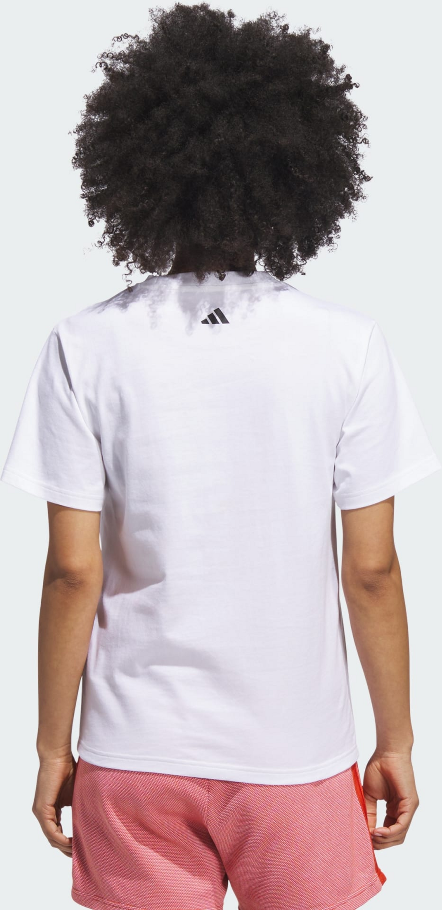 ADIDAS, Adidas Farmers Market Graphic Tee