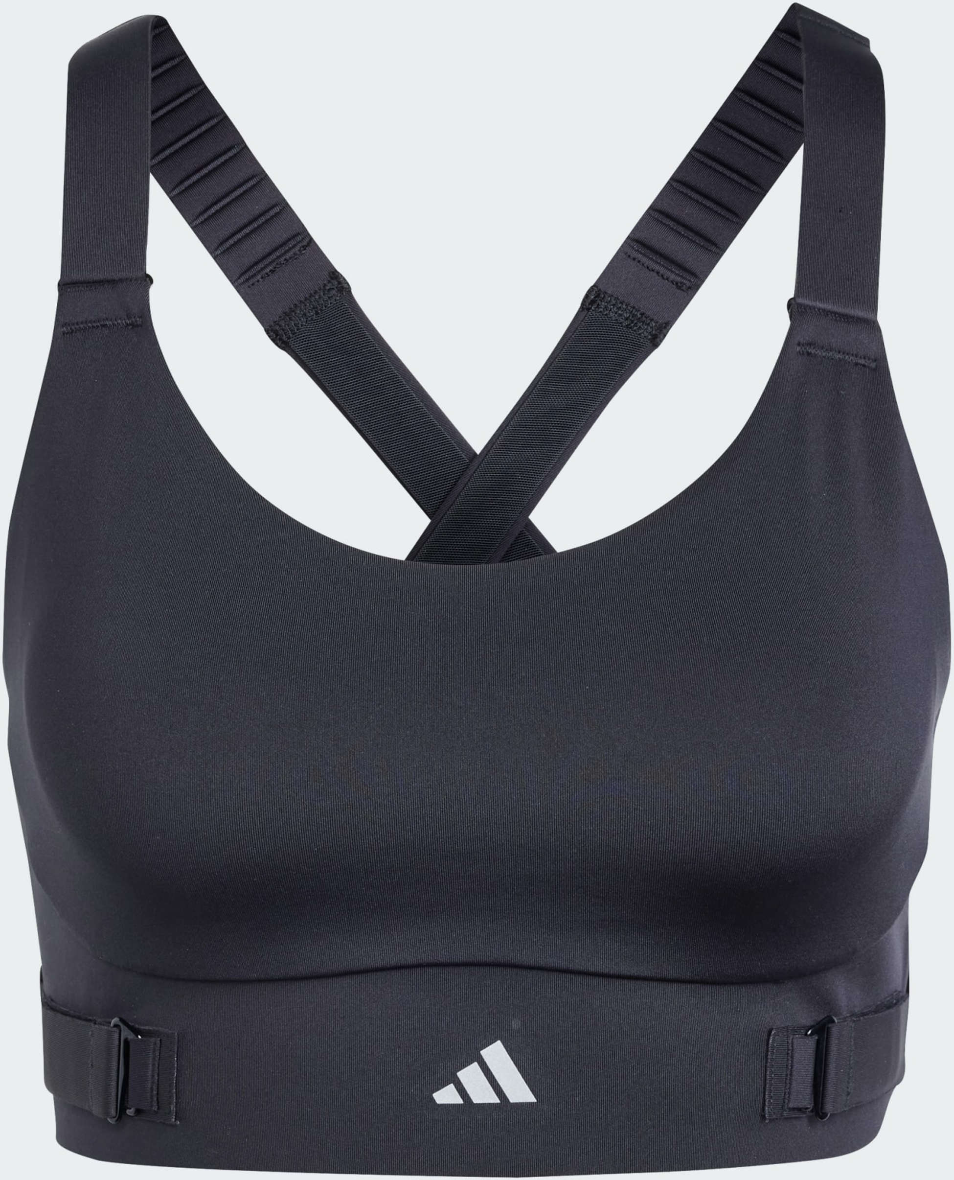 ADIDAS, Adidas Fastimpact Luxe Run High-support Bh